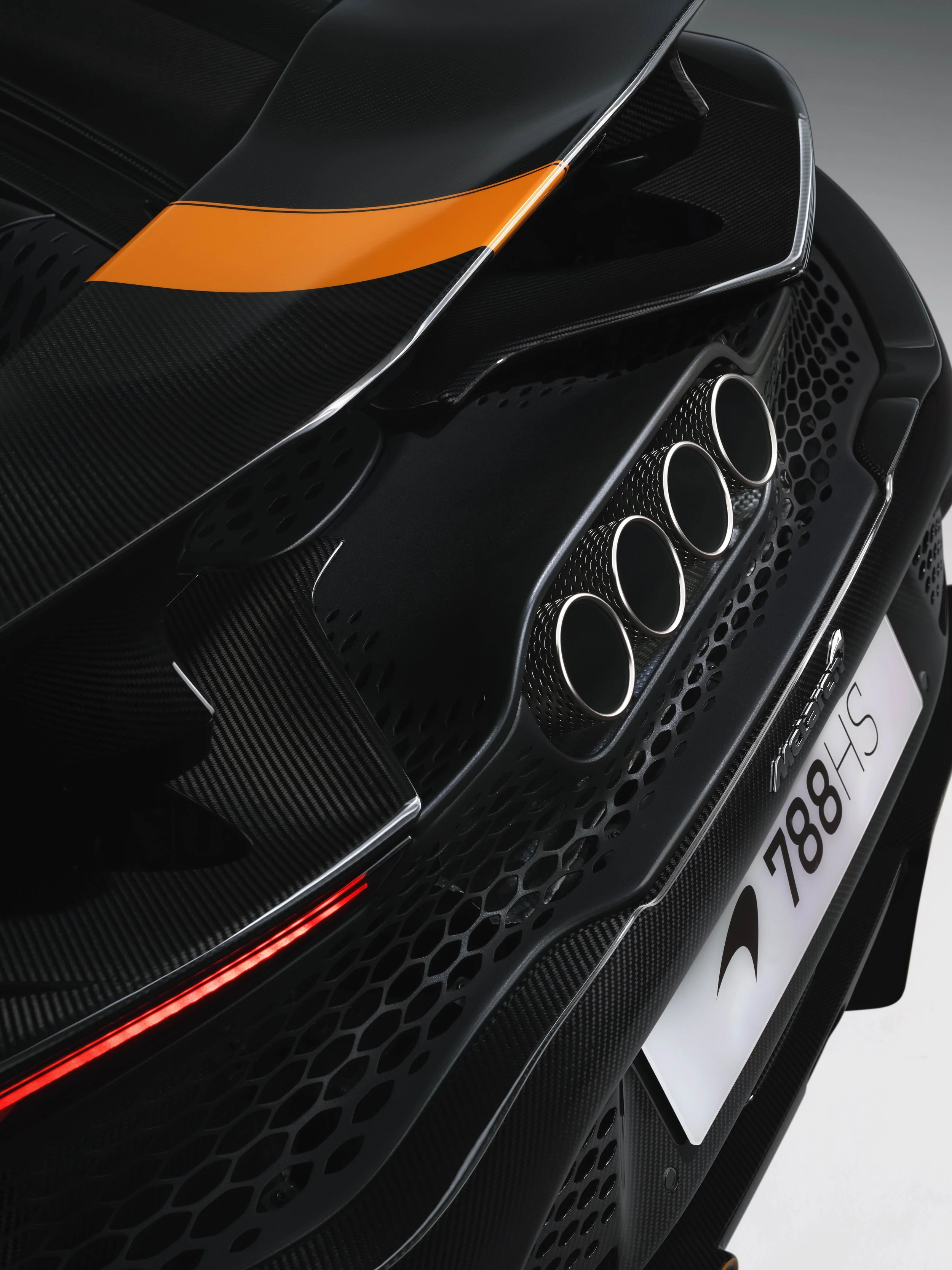 18144-ns-mclaren-788hs-shot11-final.jpg