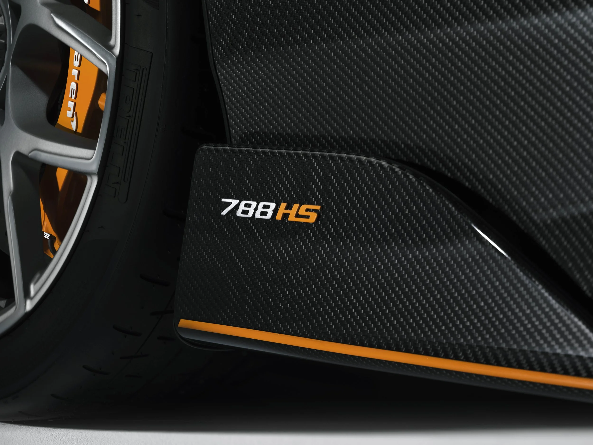 18145-ns-mclaren-788hs-shot10-final.jpg