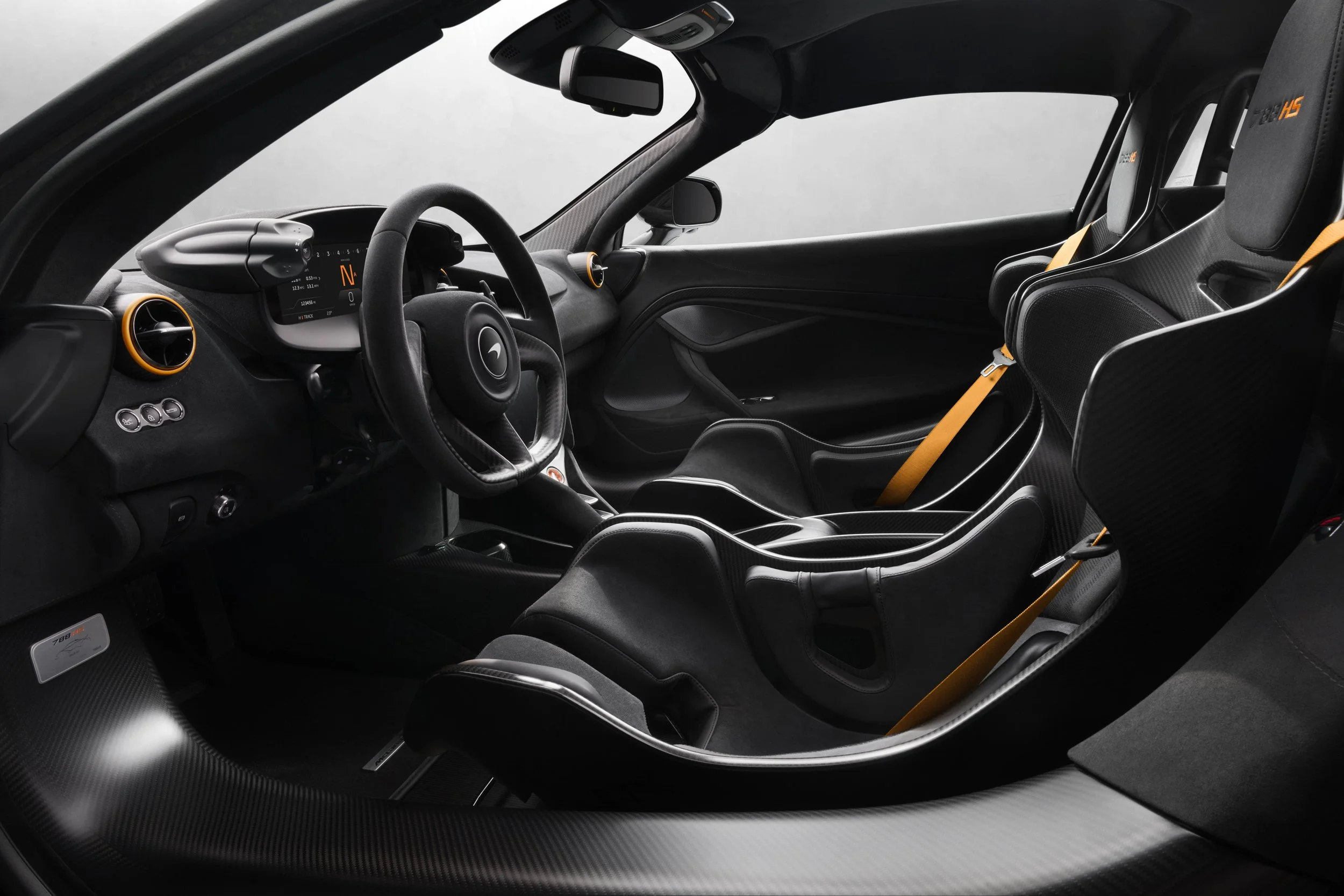 18143-ns-mclaren-788hs-shot12-final.jpg
