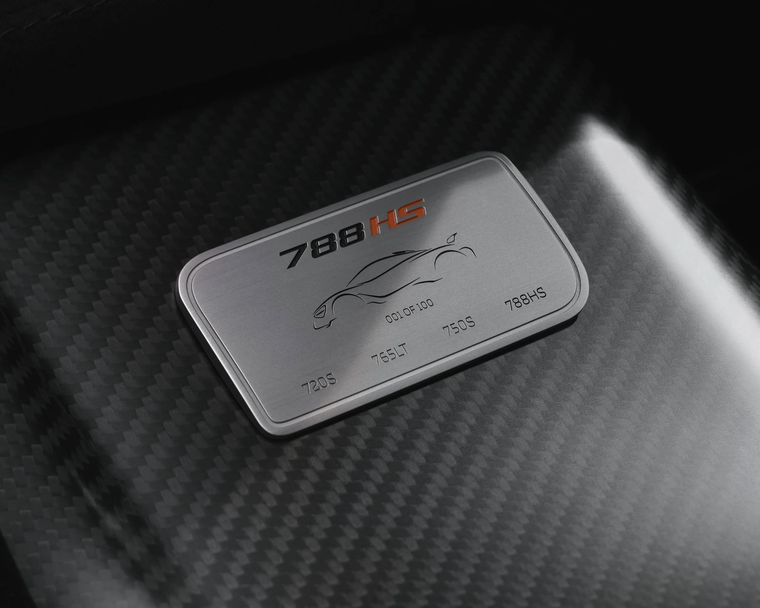 18142-ns-mclaren-788hs-shot13-final.jpg