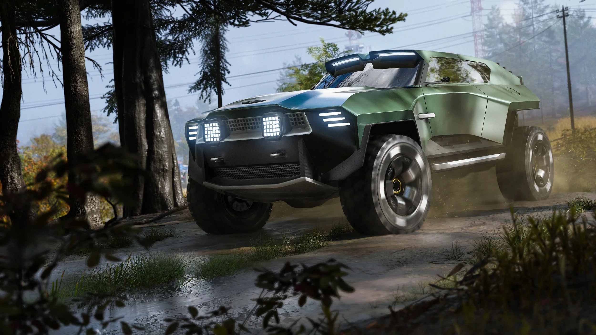 In-Game_AstonMartin Dreadnought_01.jpg