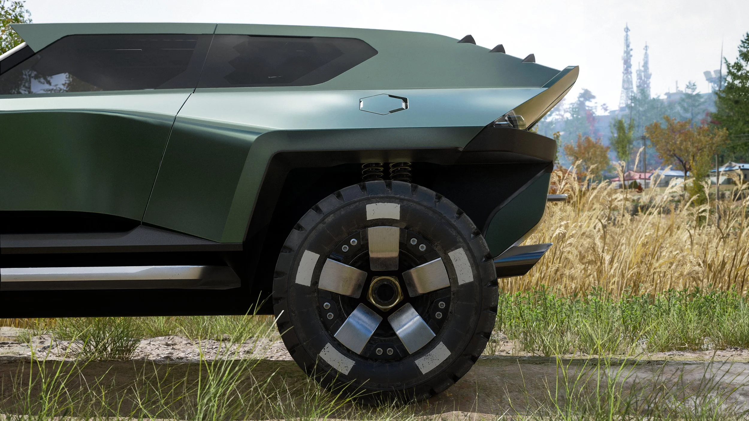 In-Game_AstonMartin Dreadnought_04.jpg