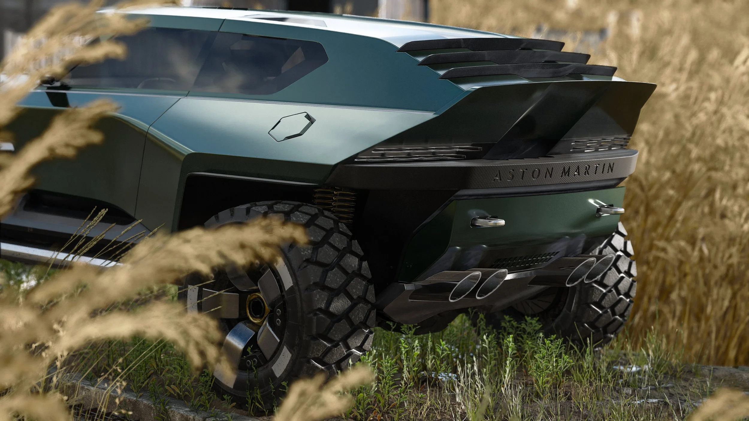 In-Game_AstonMartin Dreadnought_05.jpg