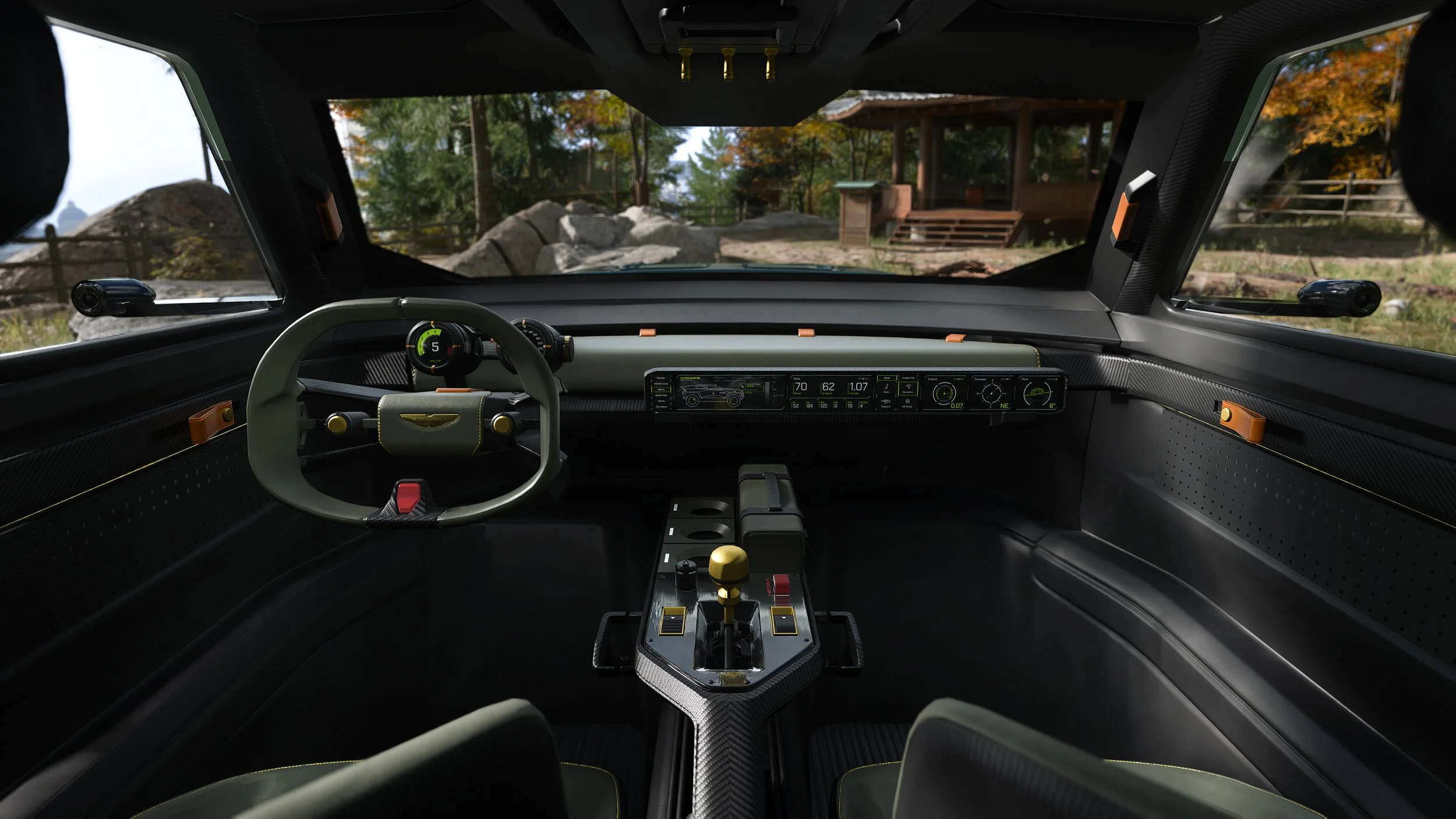 In-Game_AstonMartin Dreadnought_06.jpg