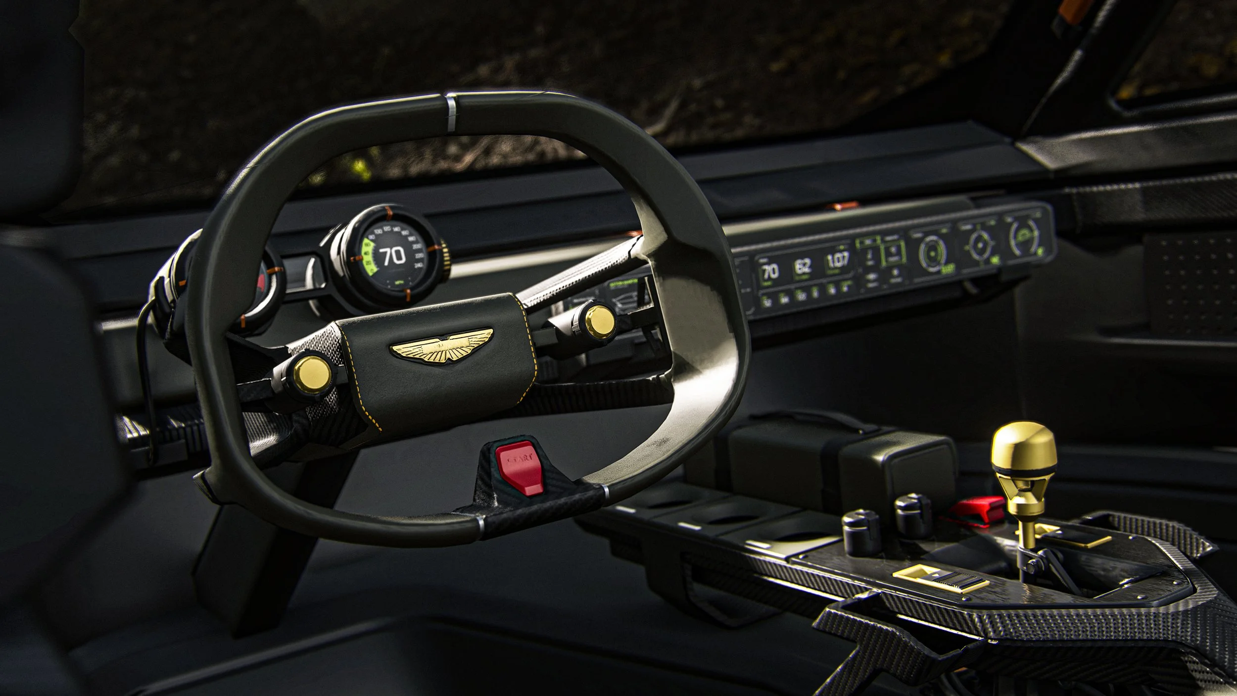 In-Game_AstonMartin Dreadnought_09.jpg