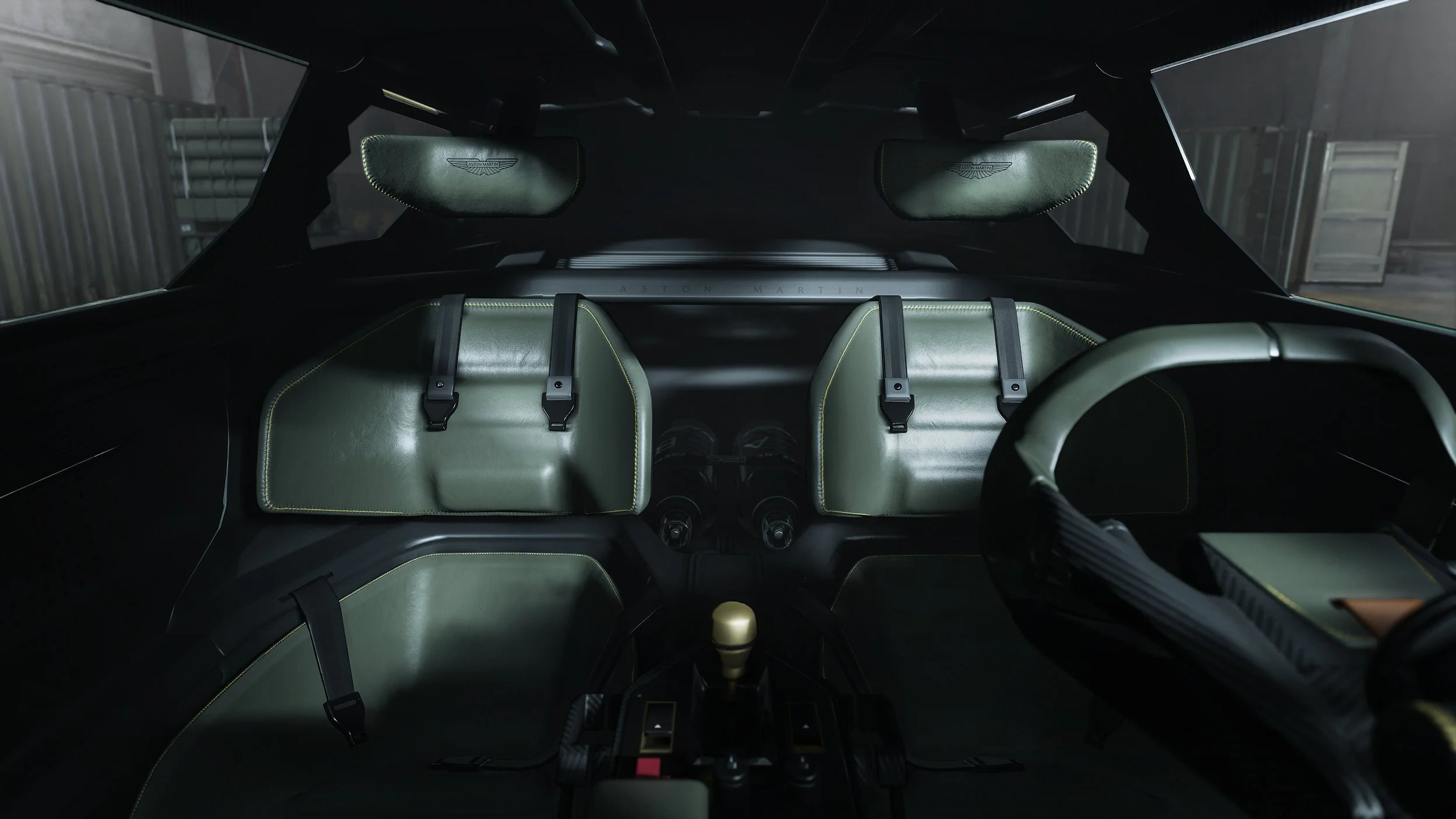 In-Game_AstonMartin Dreadnought_07.jpg