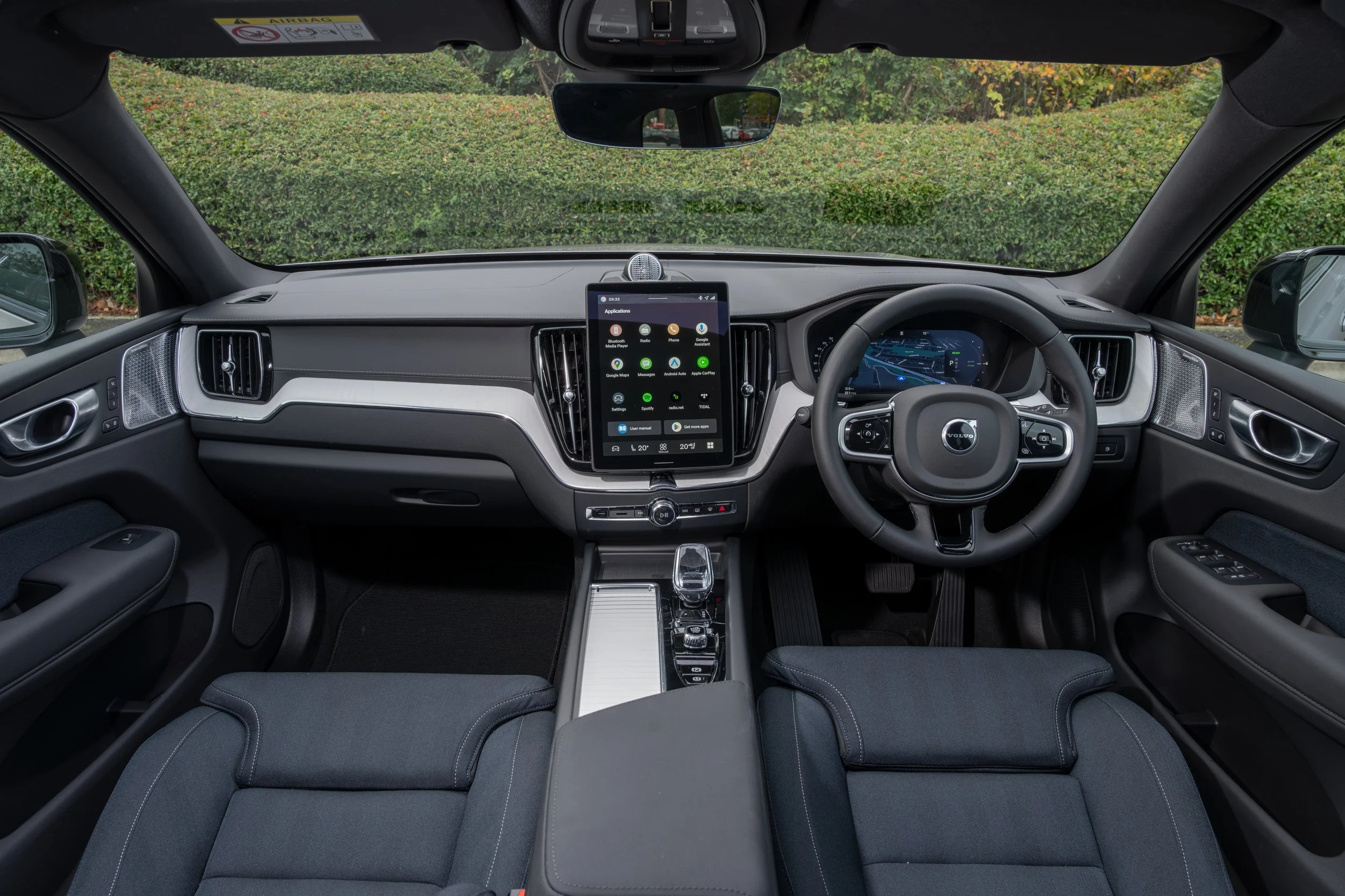 Volvo XC 60 (4).jpg