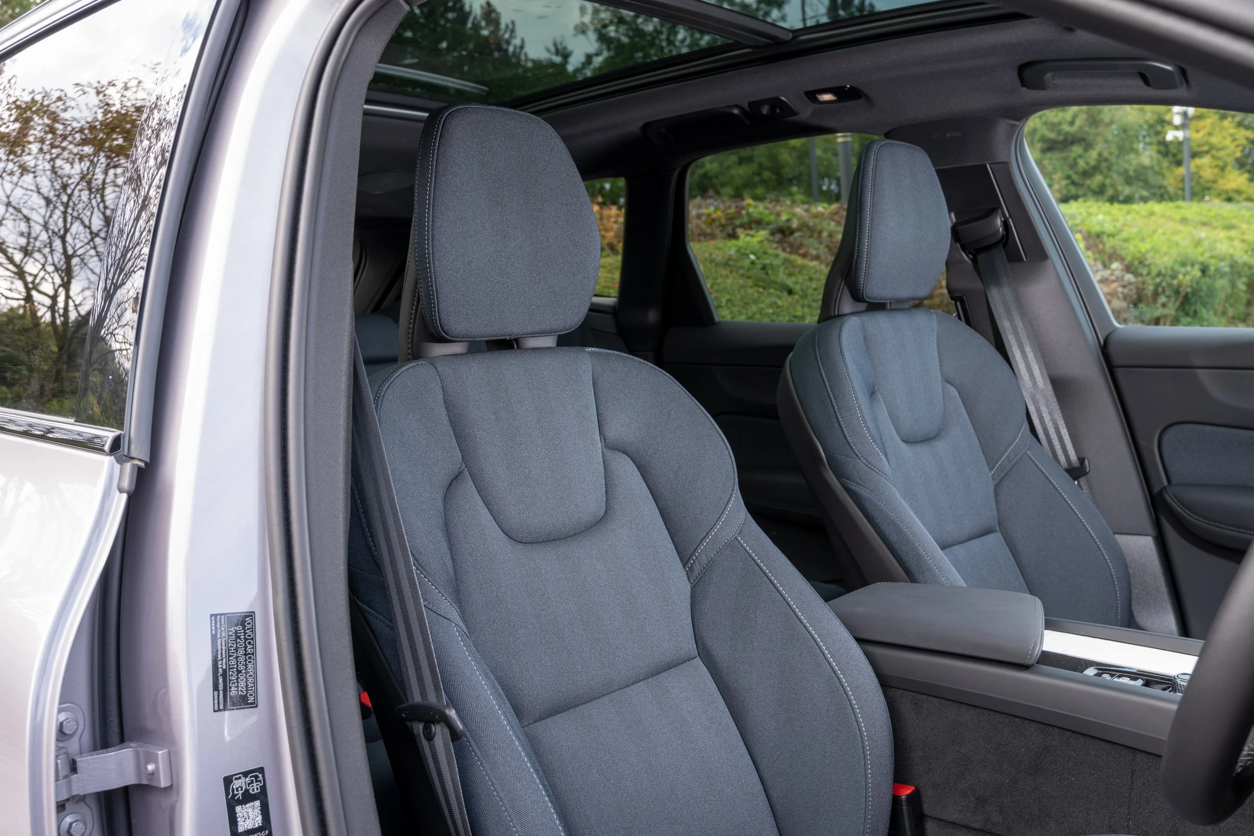 Volvo XC 60 (7).jpg