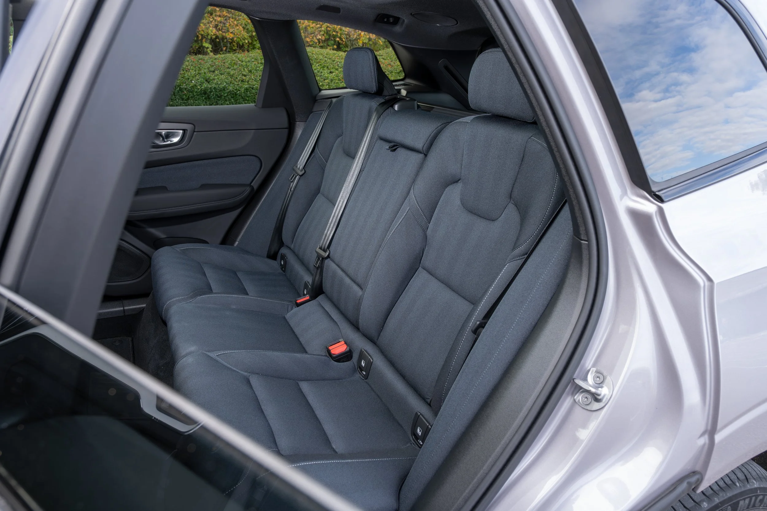 Volvo XC 60 (6).jpg