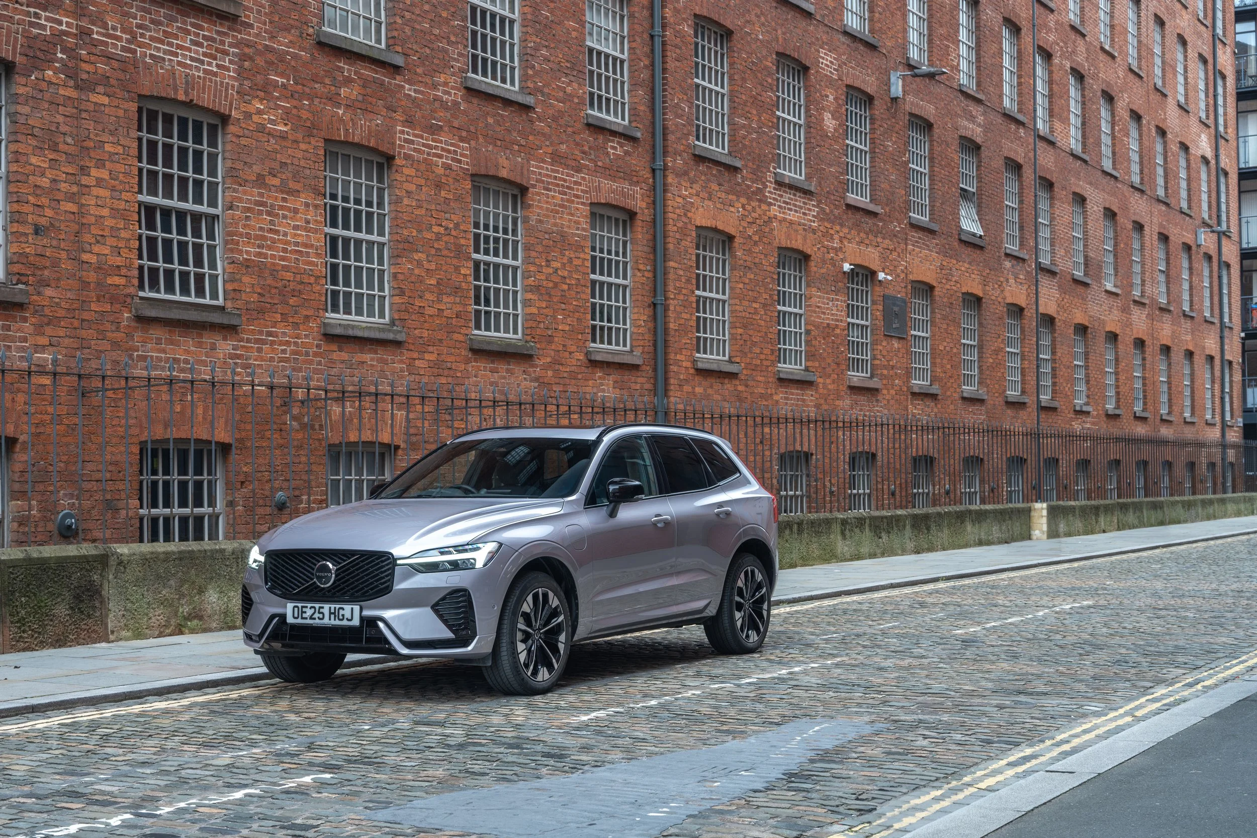 Volvo XC 60 (10).jpg