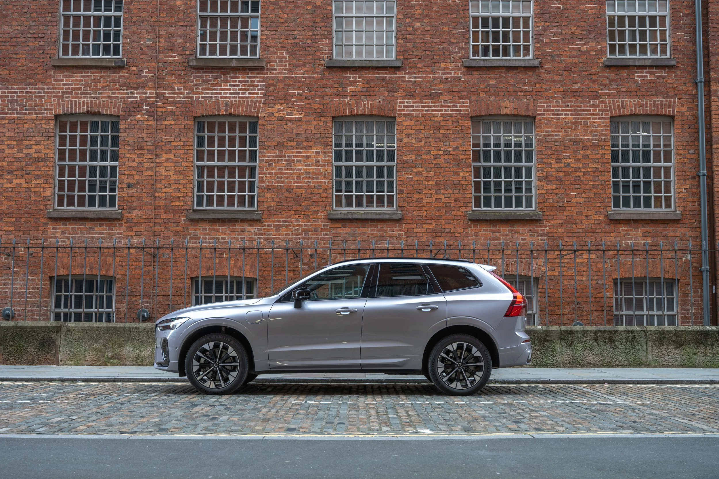 Volvo XC 60 (11).jpg