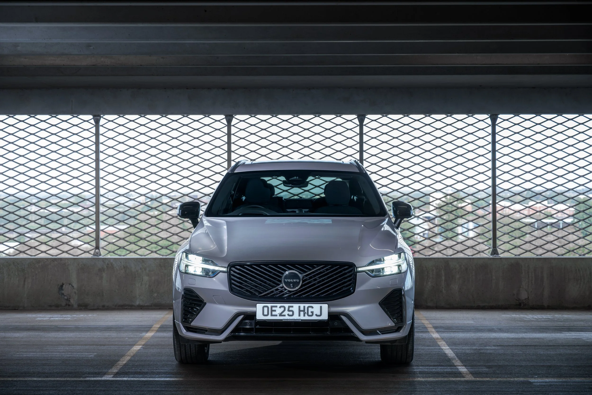 Volvo XC 60 (13).jpg