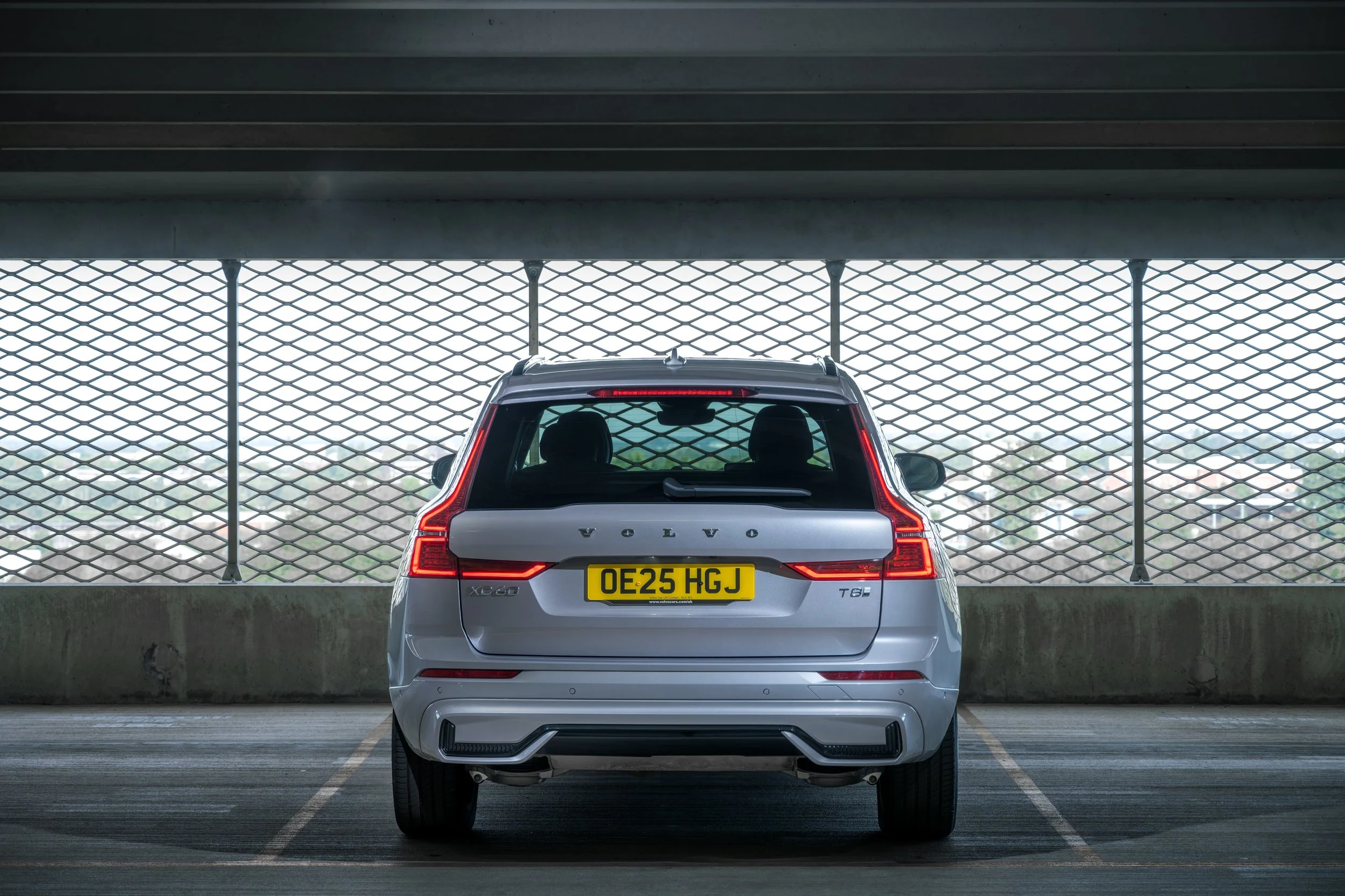 Volvo XC 60 (12).jpg