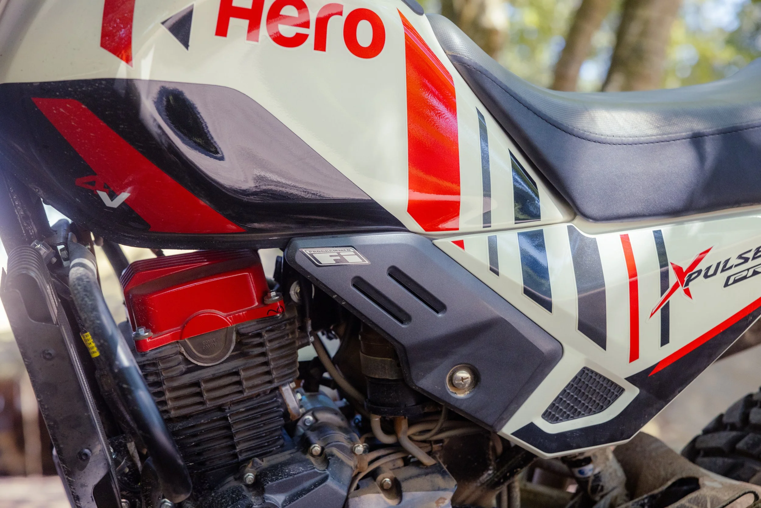 HERO X PULSE-40.jpg