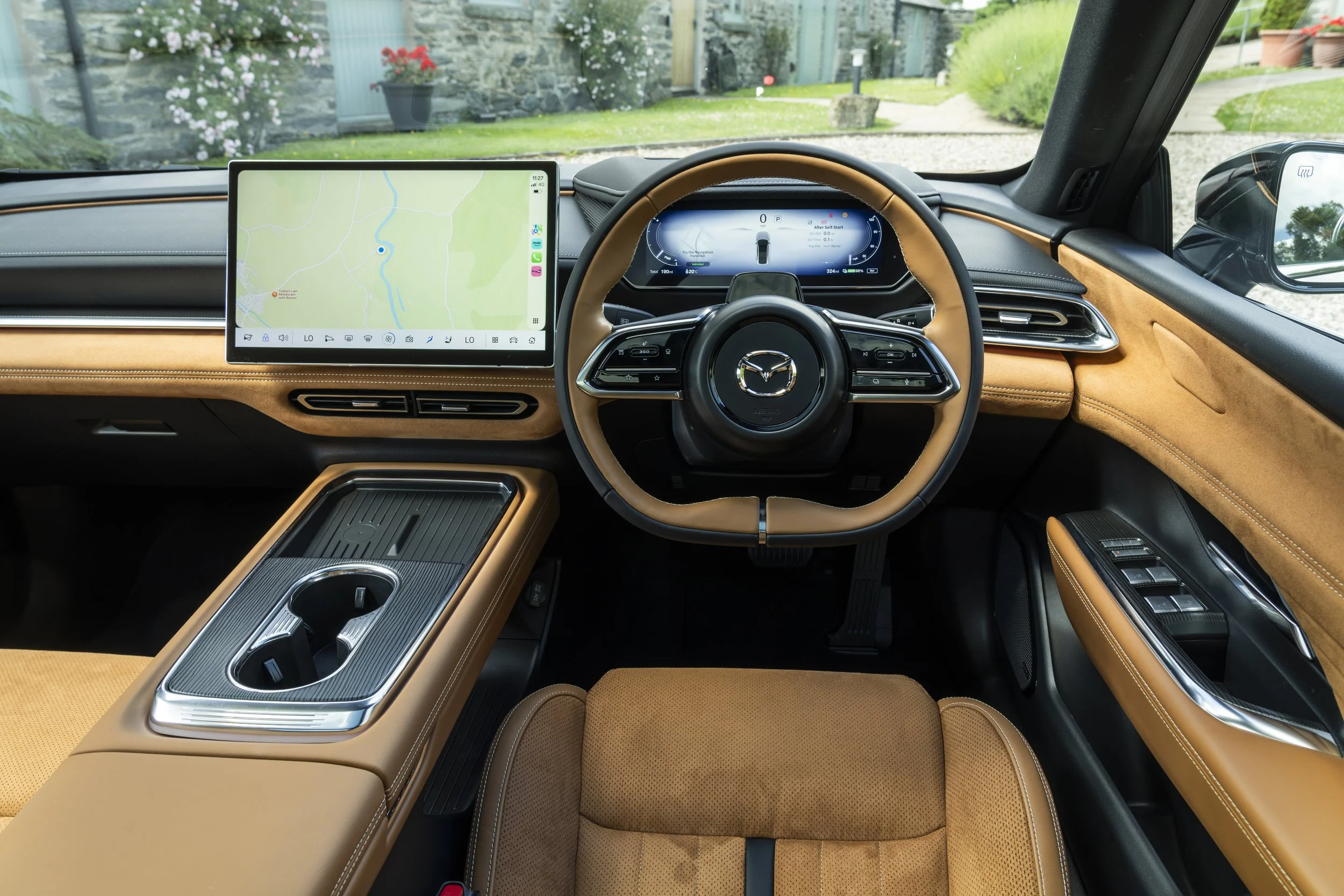 Mazda 6e (2).jpg