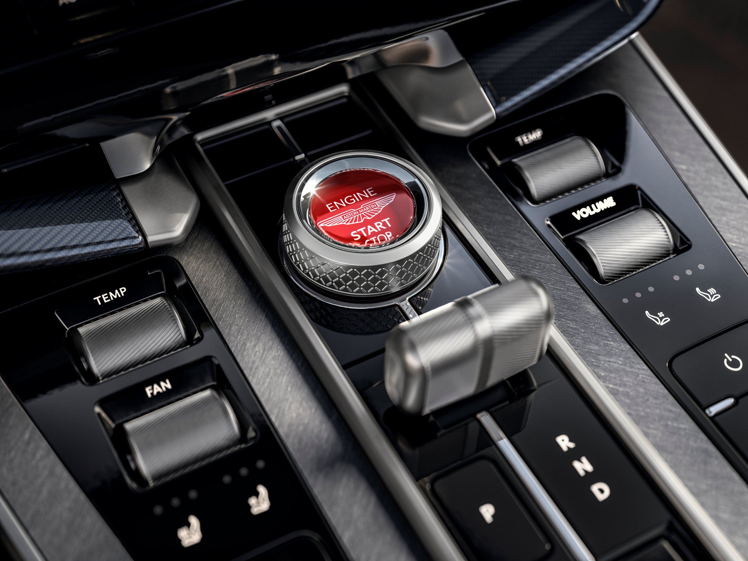 Aston Martin Vanquish 25_12.jpg