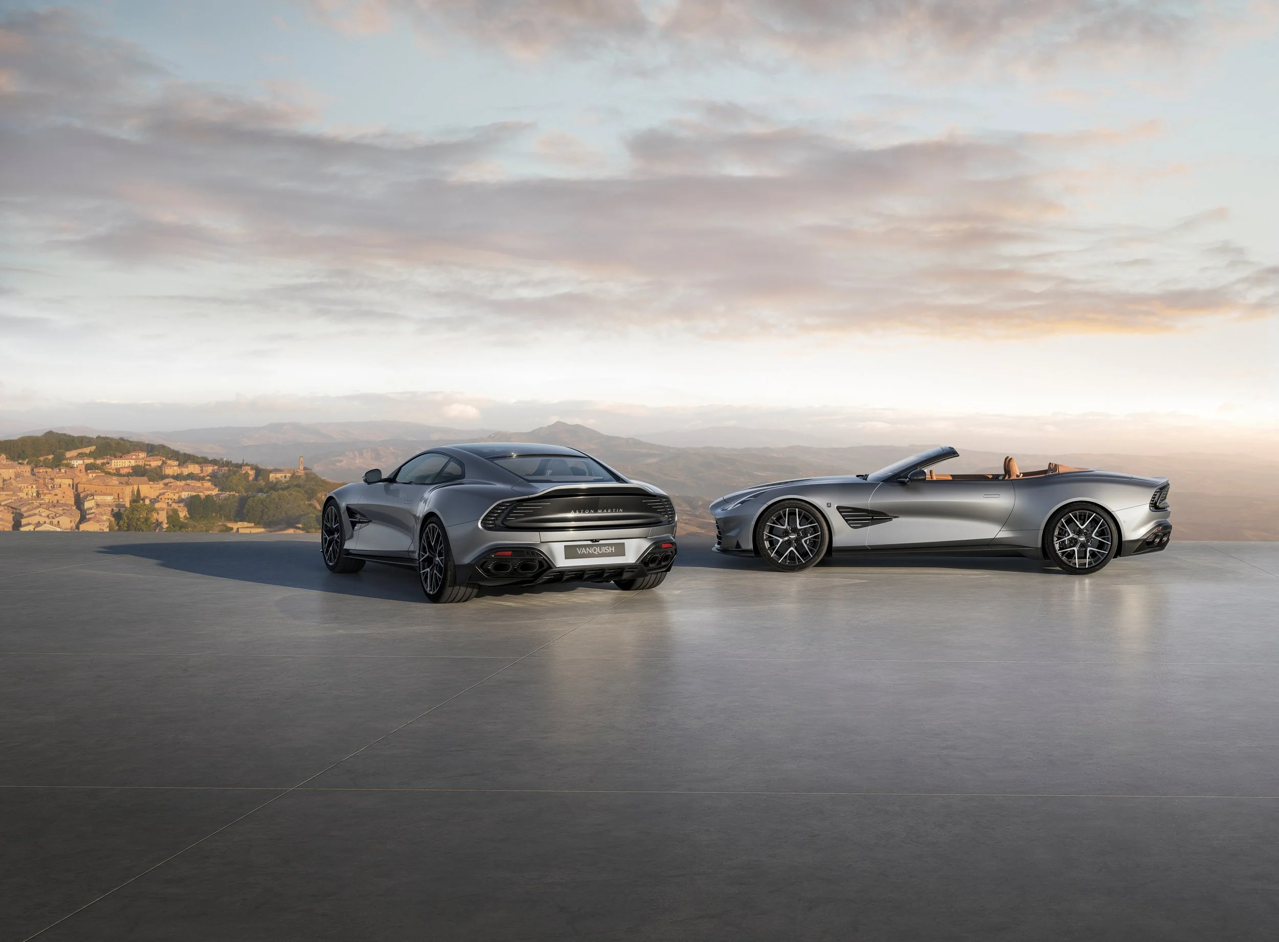 Aston Martin Vanquish 25_02.jpg