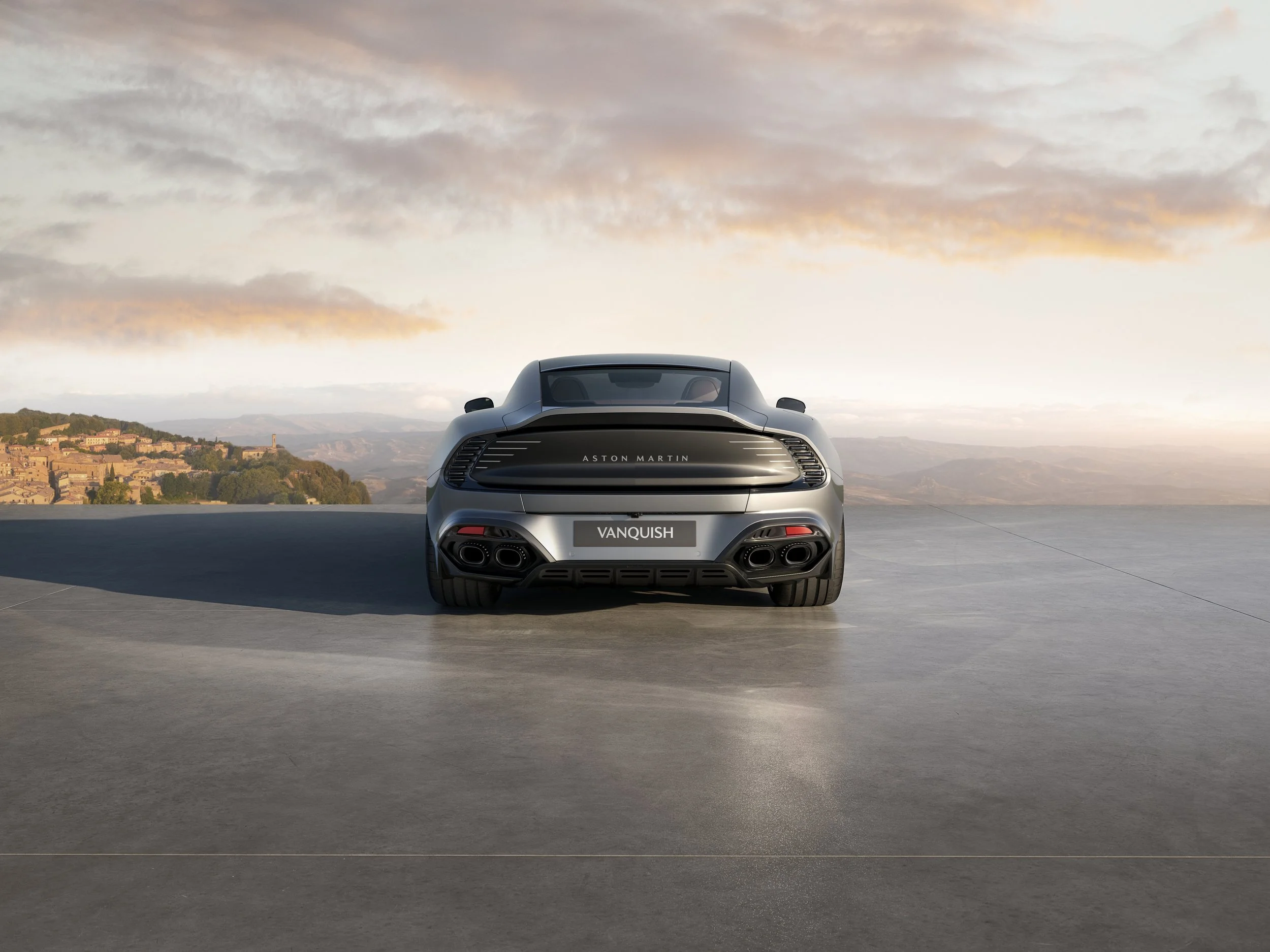 Aston Martin Vanquish 25_03.jpg