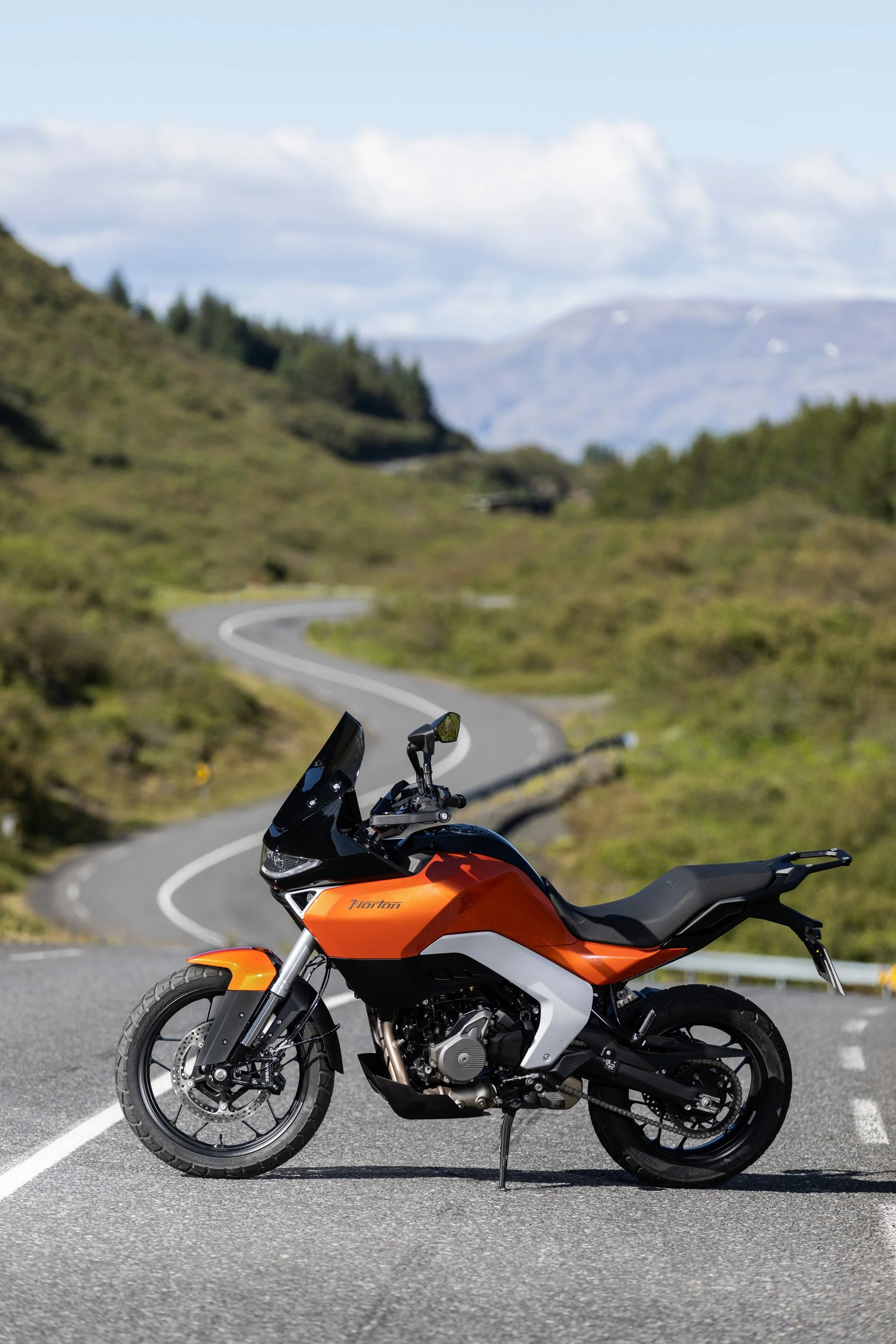 Norton_Atlas_2026_Urban_Road_Statics44.jpg