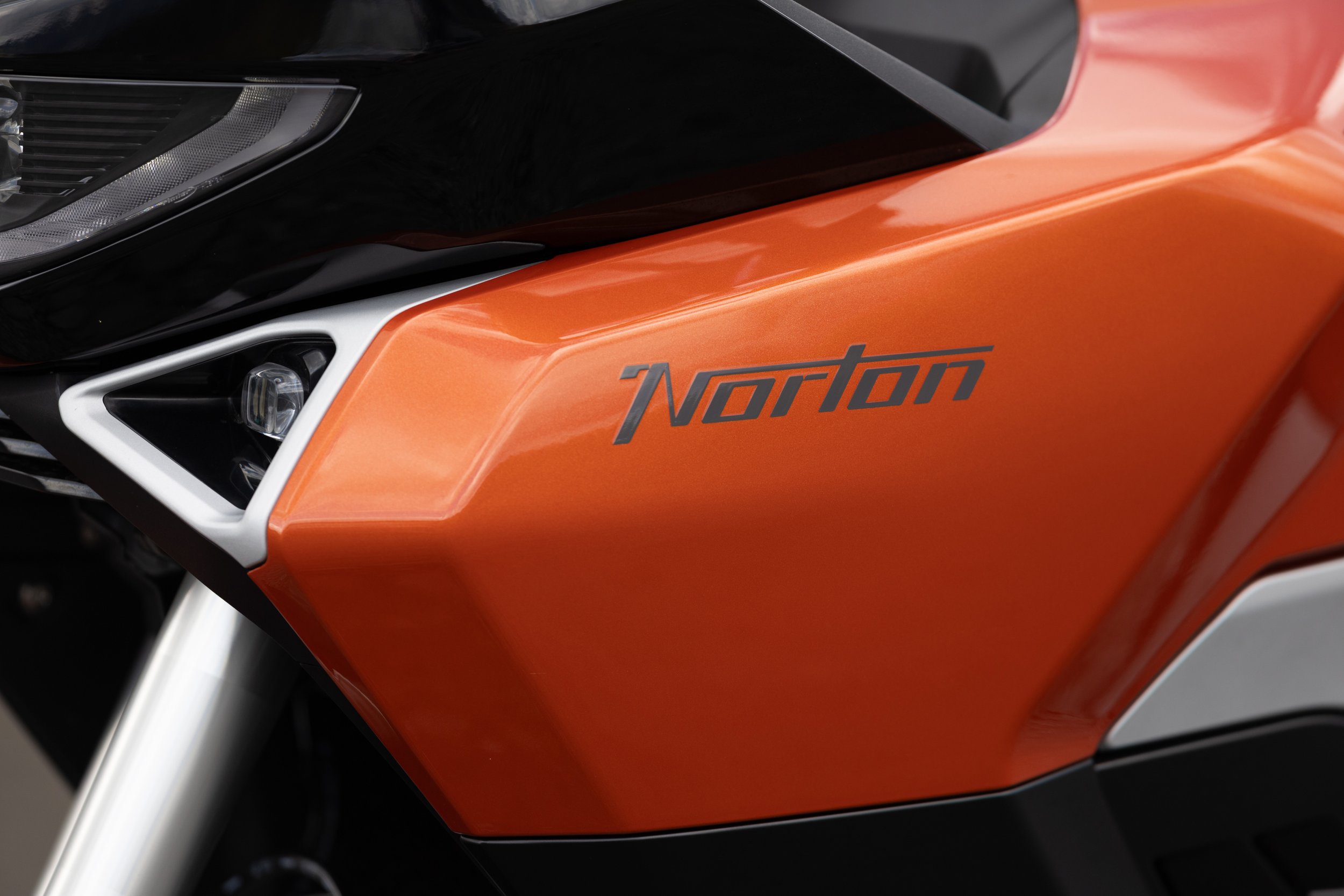 Norton_Atlas_2026_Details26.jpg