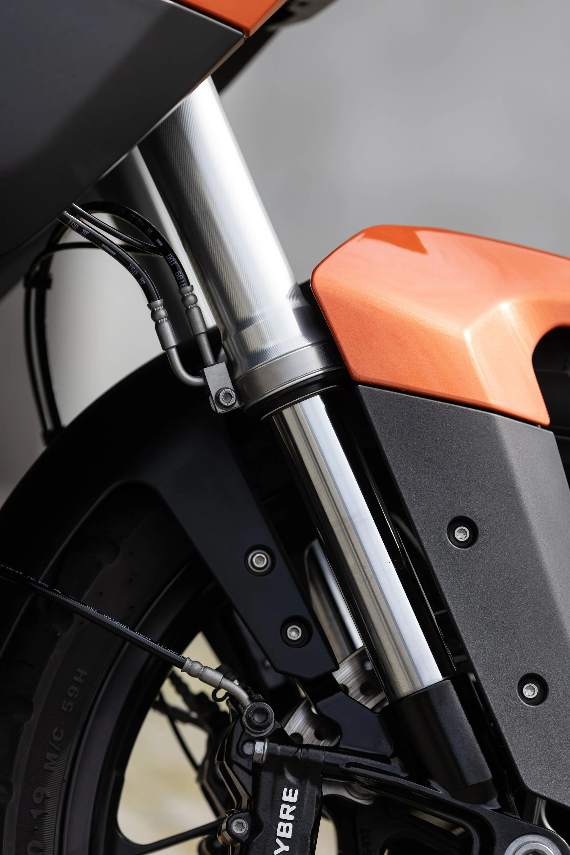 Norton_Atlas_2026_Details21.jpg