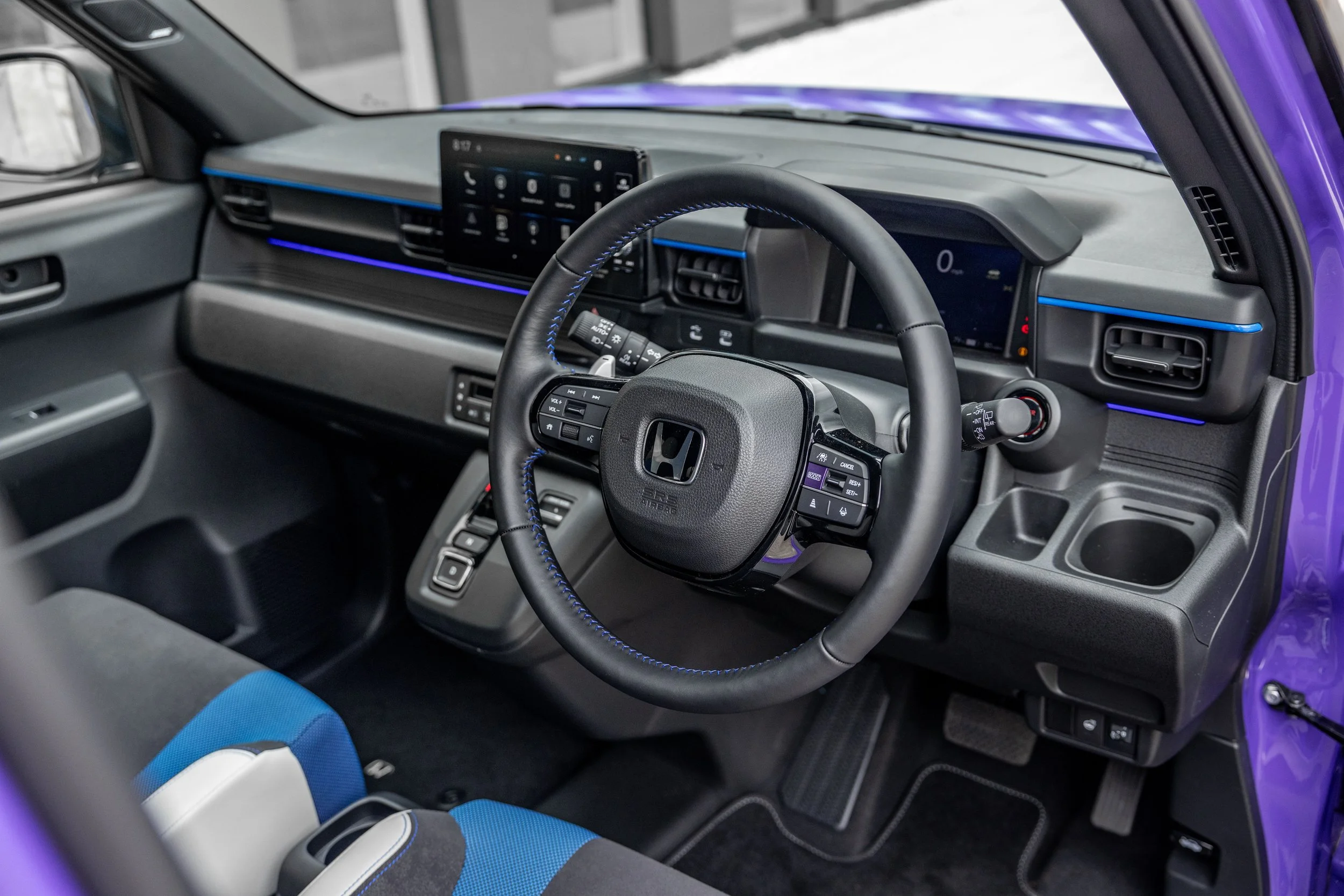 Honda Super N Press Images-29.jpg