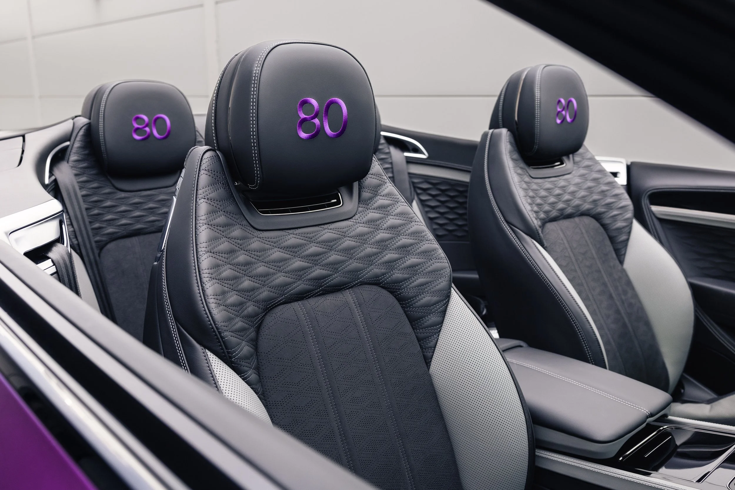 80 Years of Craftsmanship - 10.jpg
