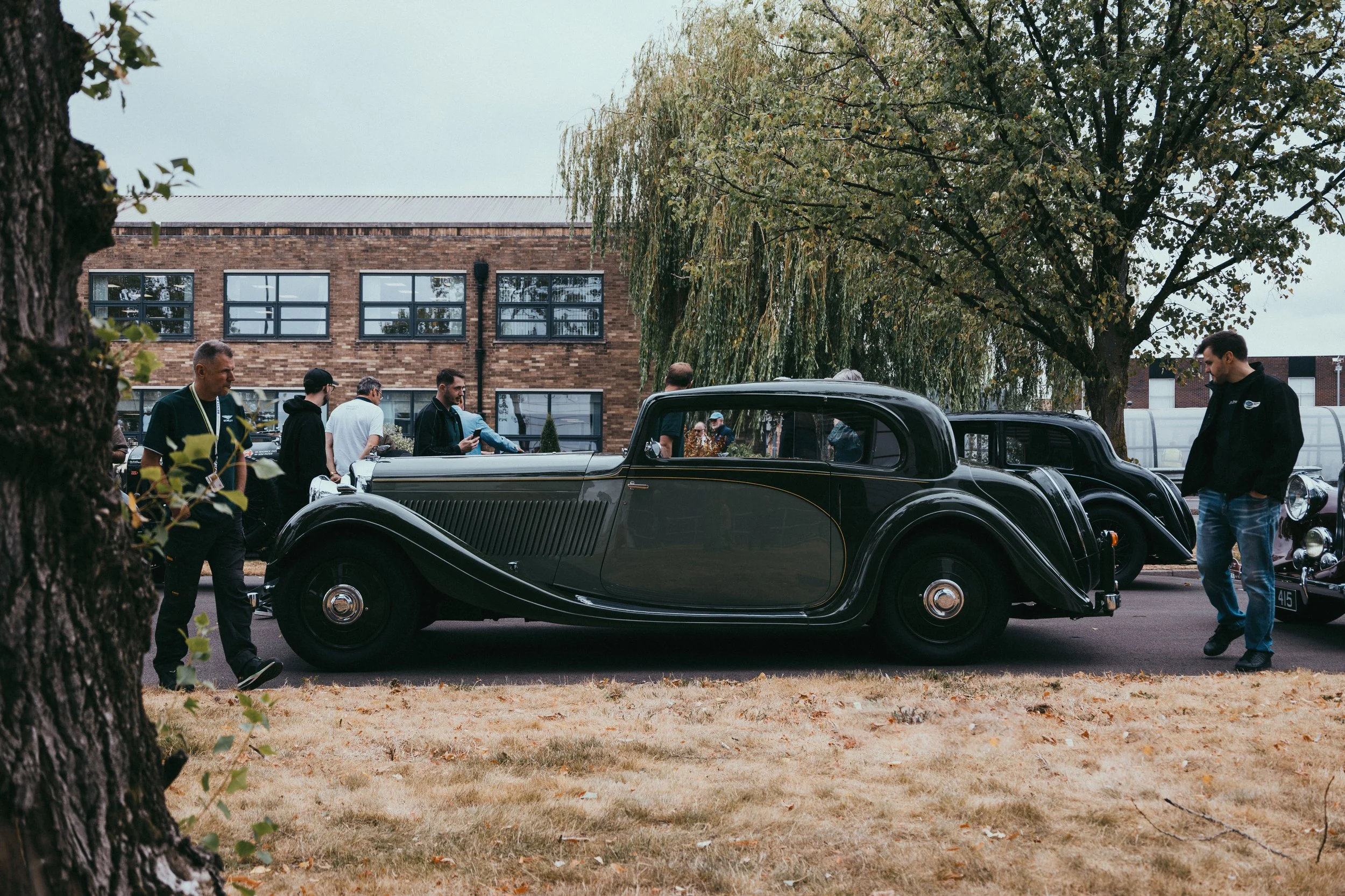 80 Years of Craftsmanship - 17.jpg