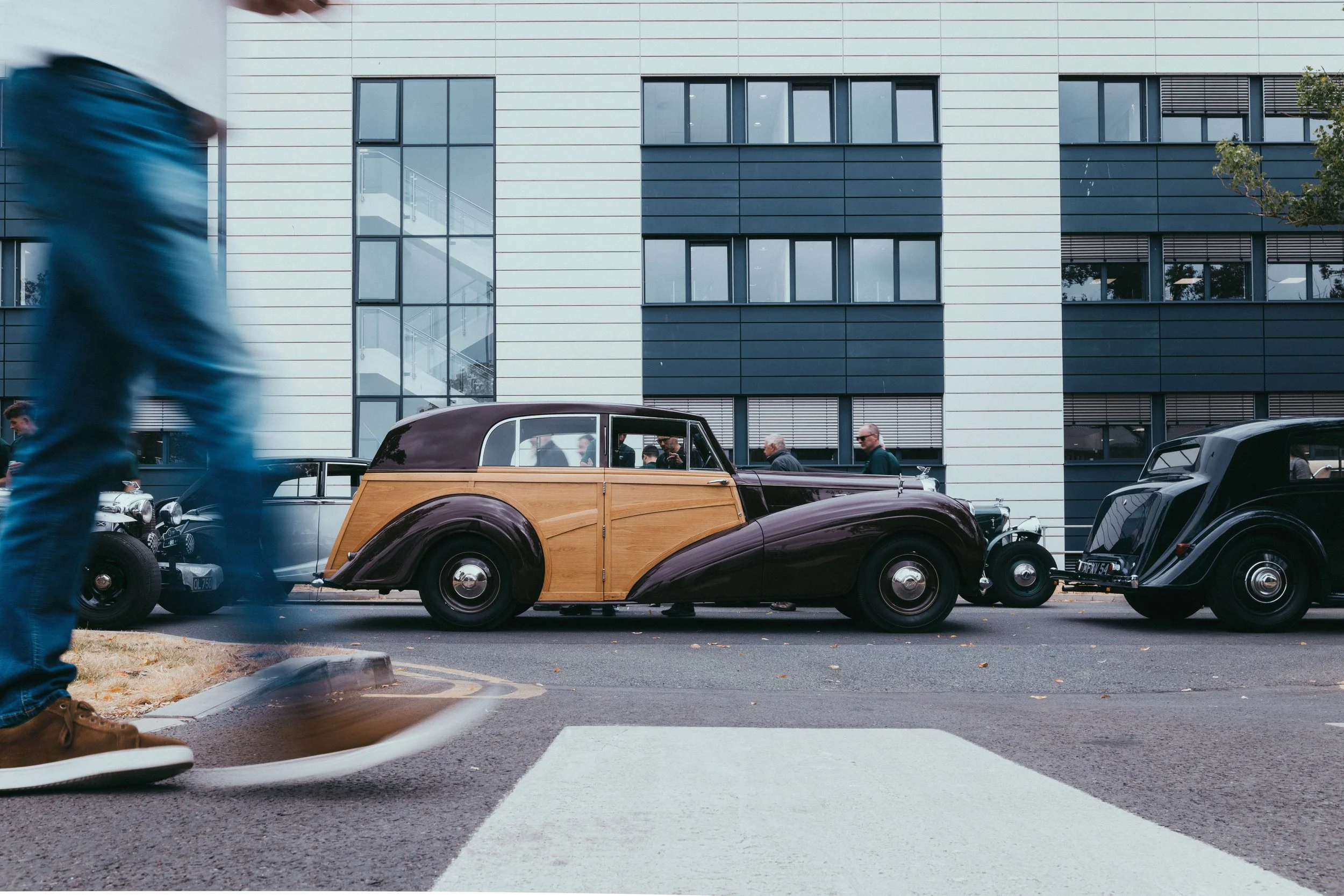 80 Years of Craftsmanship - 18.jpg