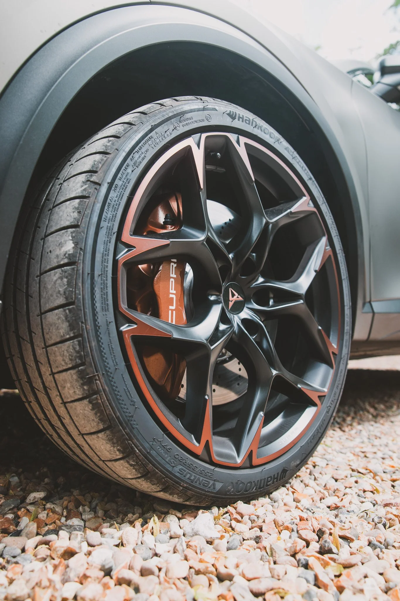 CUPRA-55.jpg