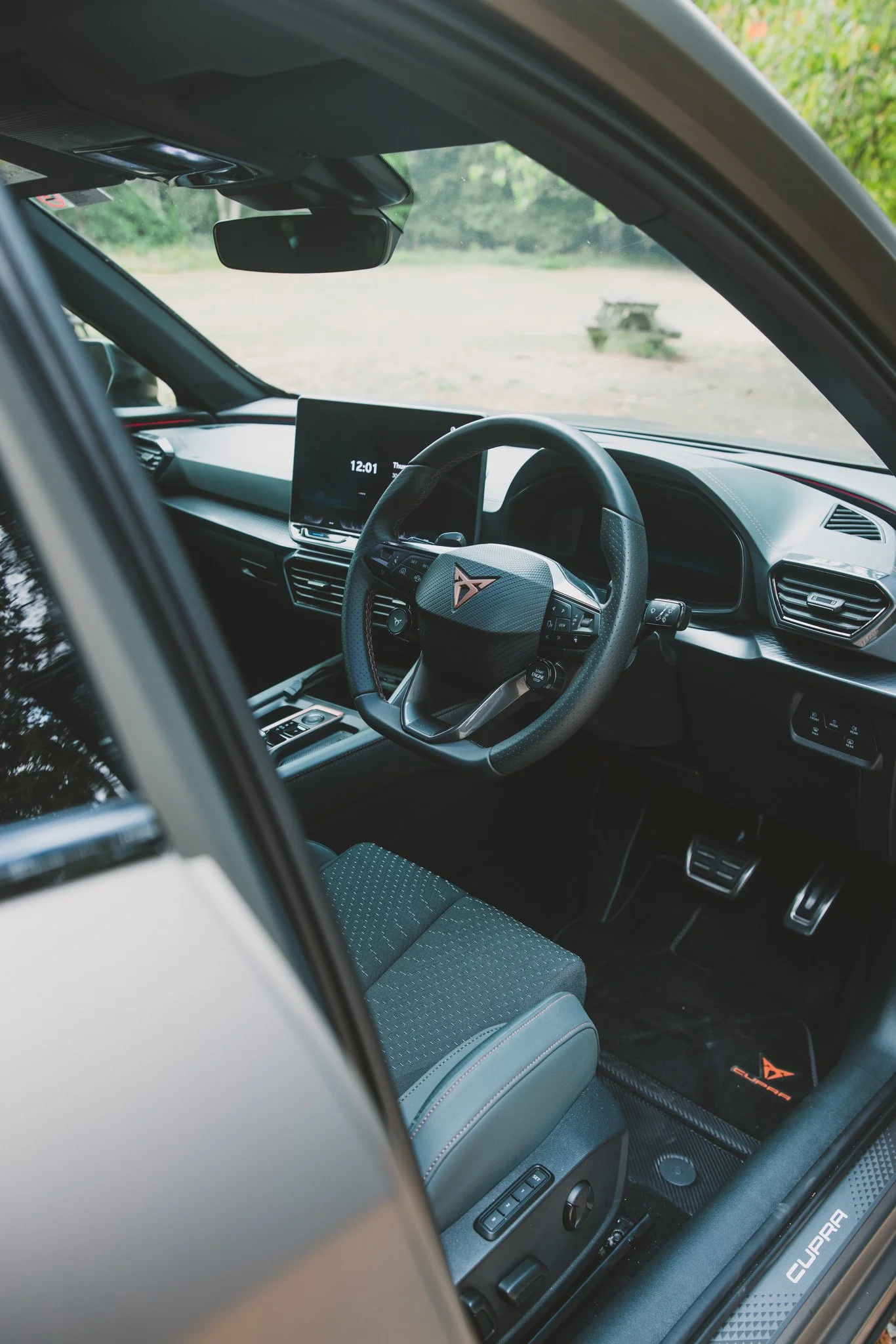 CUPRA-43.jpg