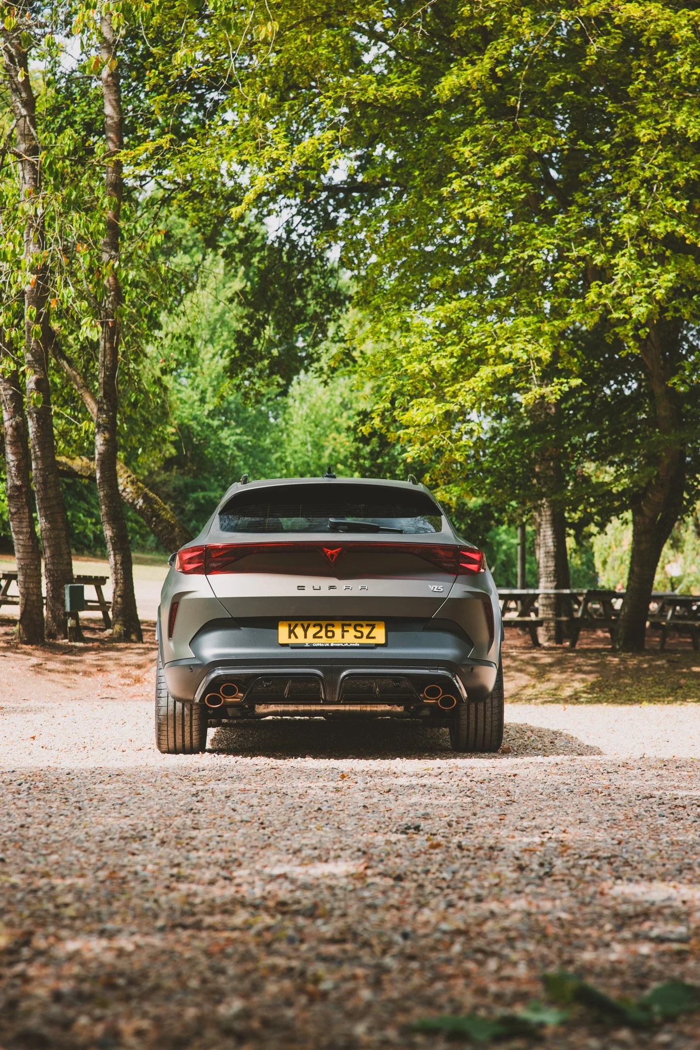 CUPRA-60.jpg