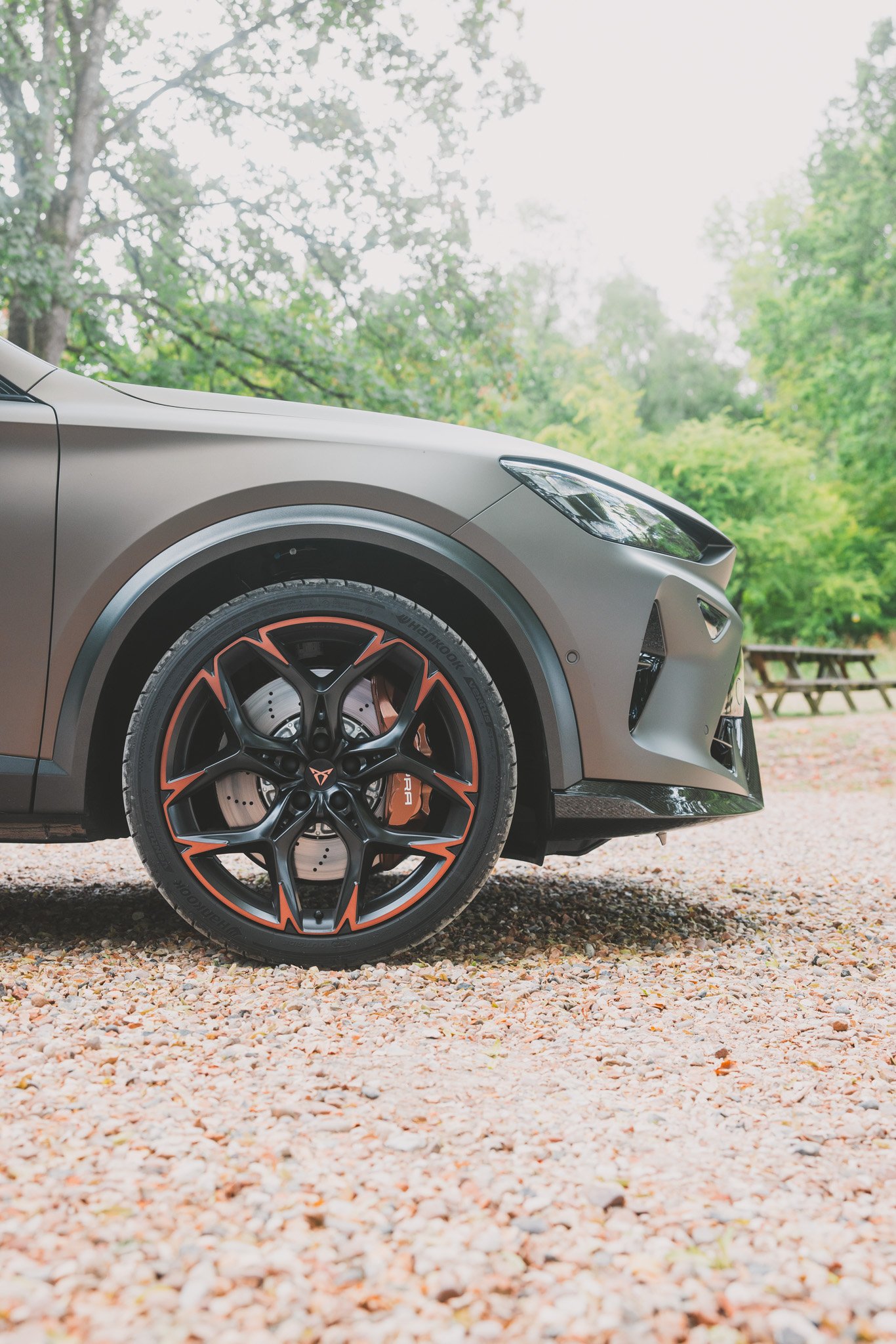 CUPRA-52.jpg