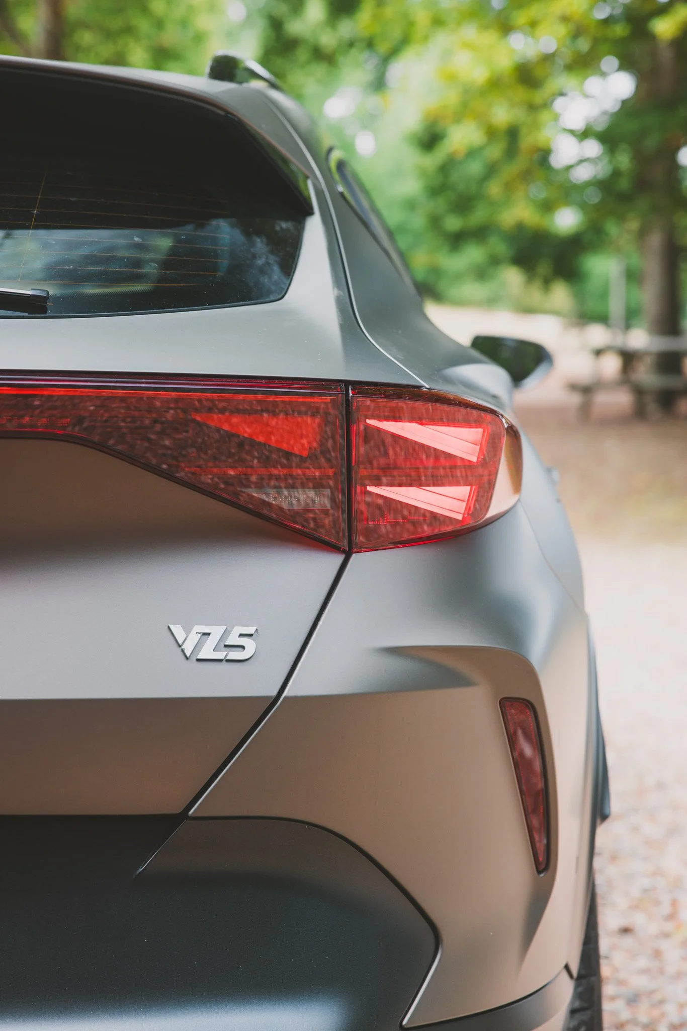 CUPRA-67.jpg
