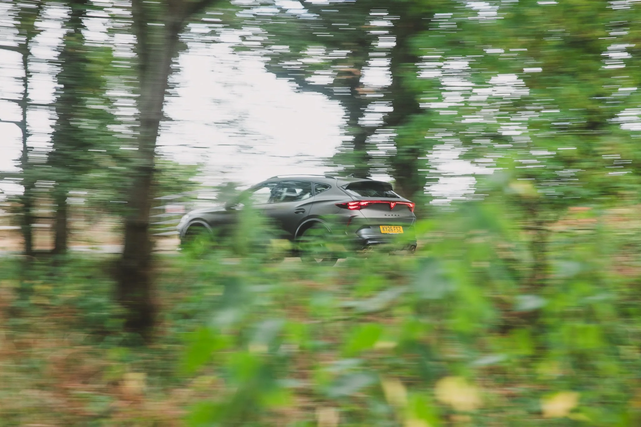 CUPRA.jpg
