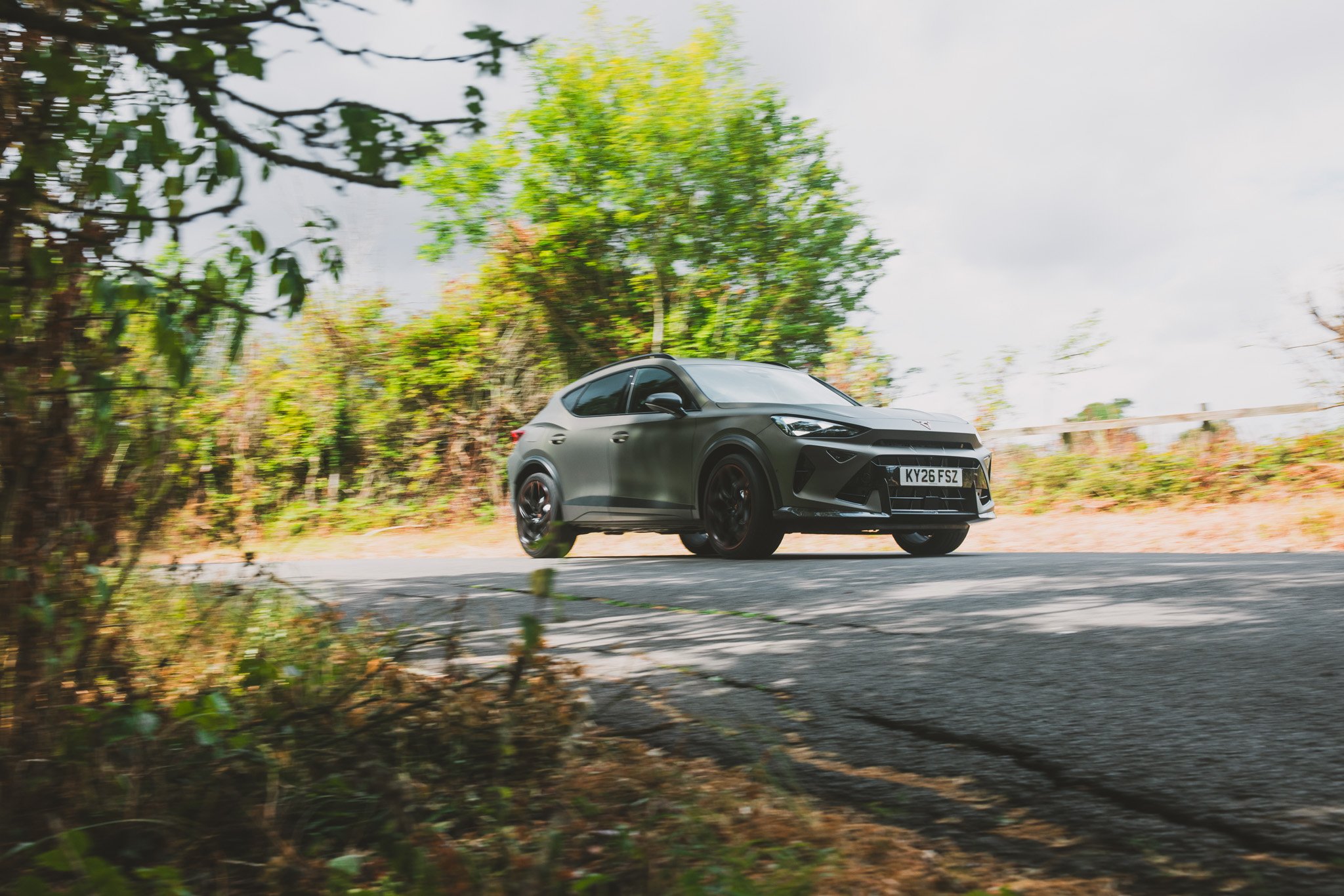 CUPRA-6.jpg