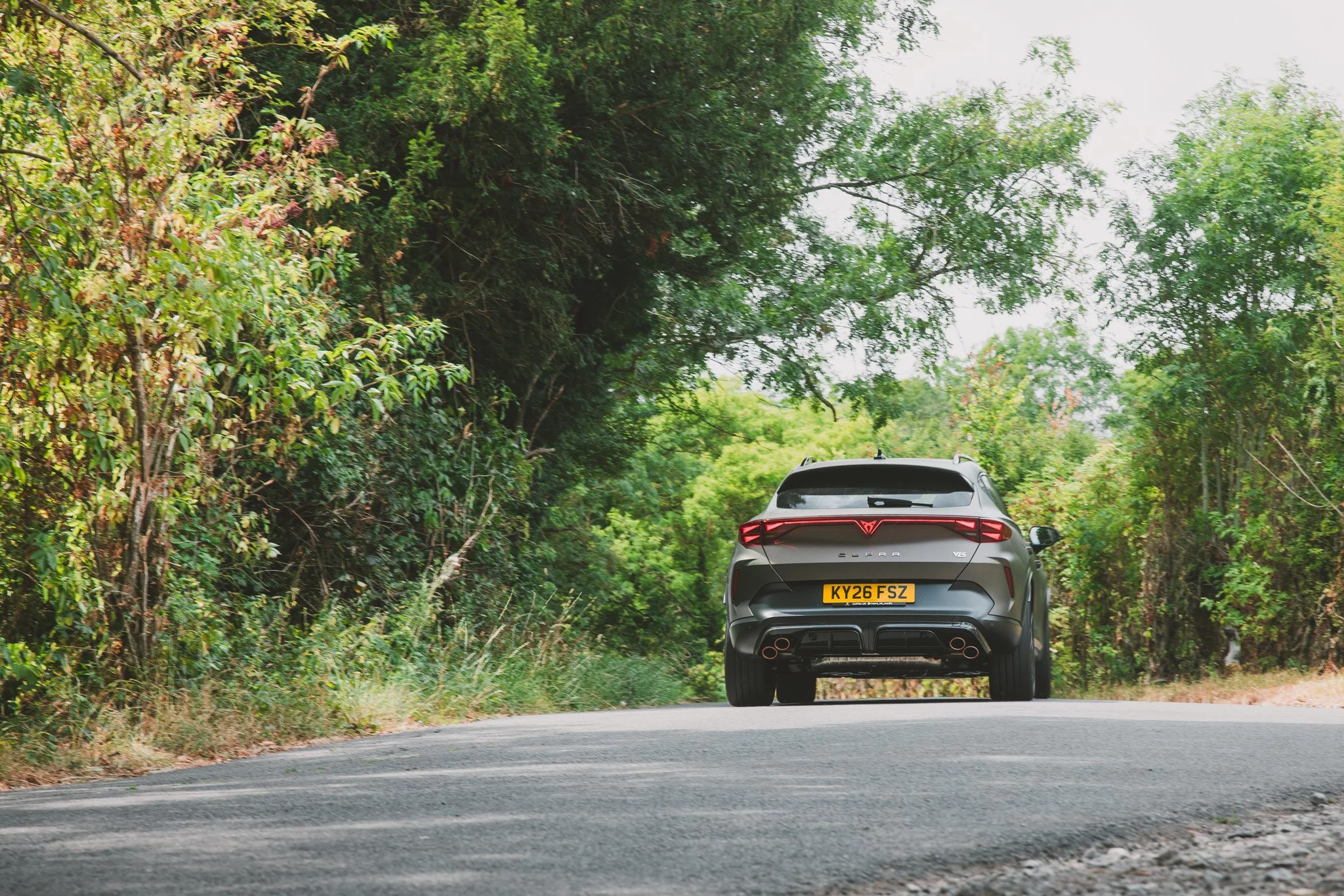CUPRA-5.jpg