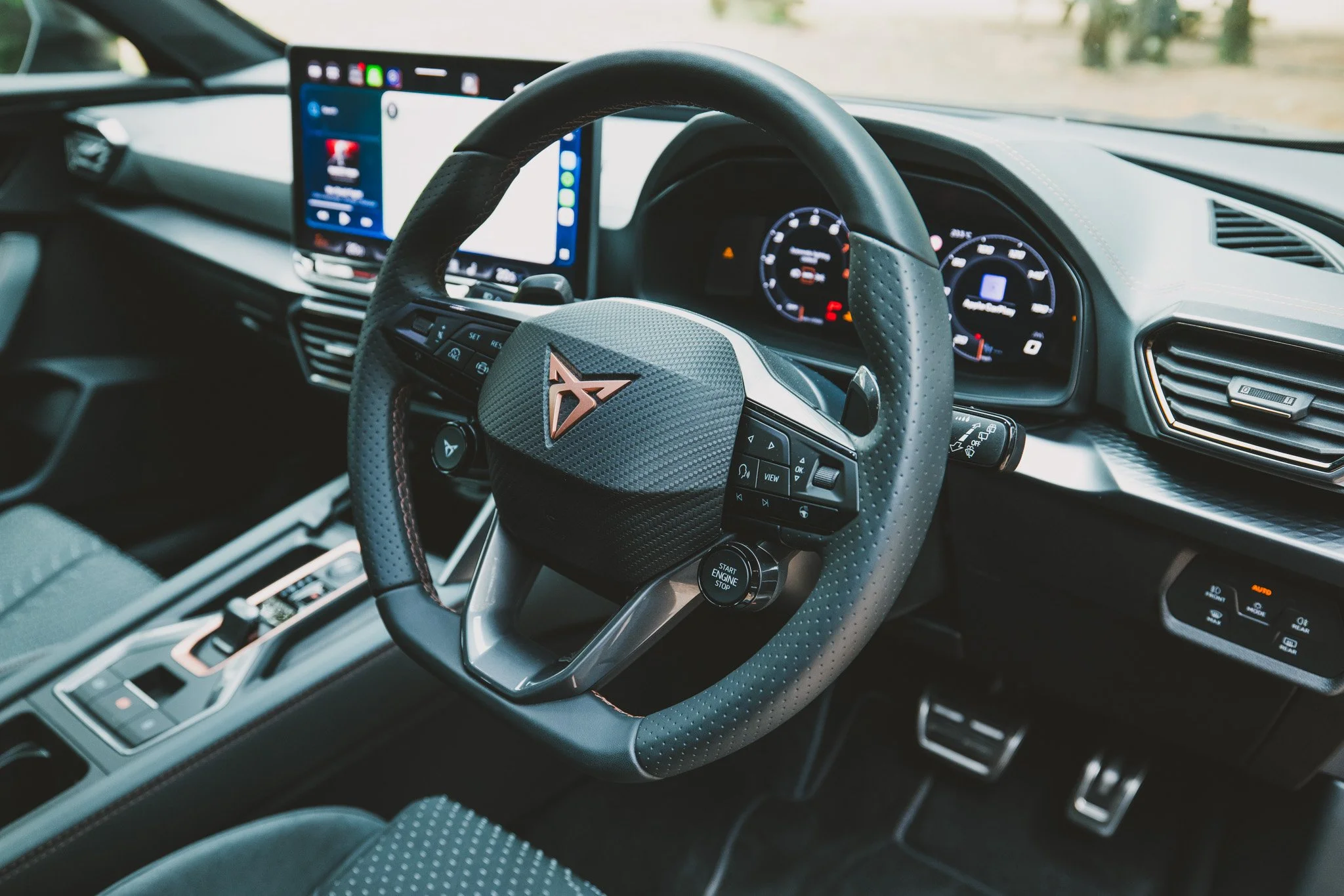 CUPRA-15.jpg