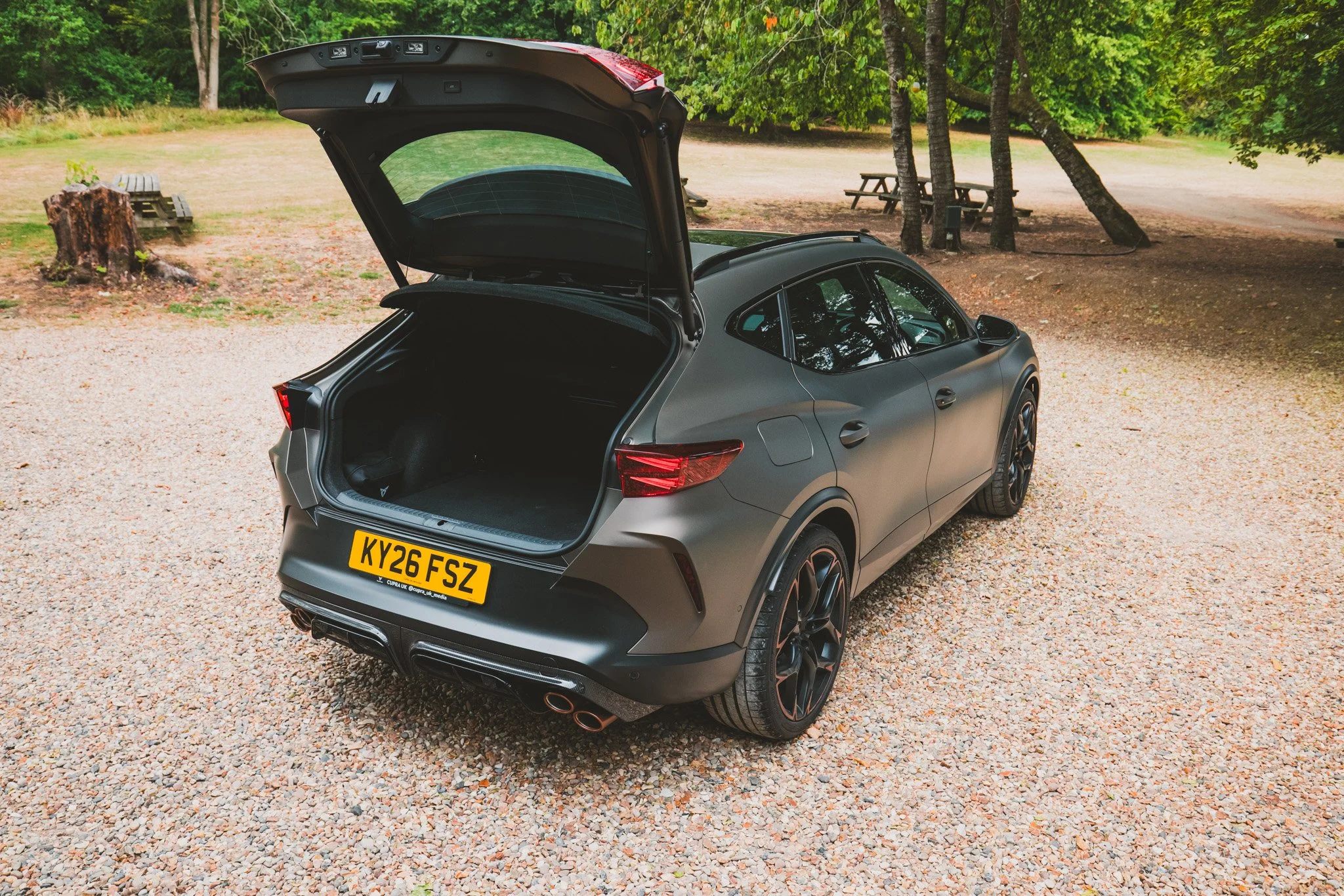 CUPRA-13.jpg