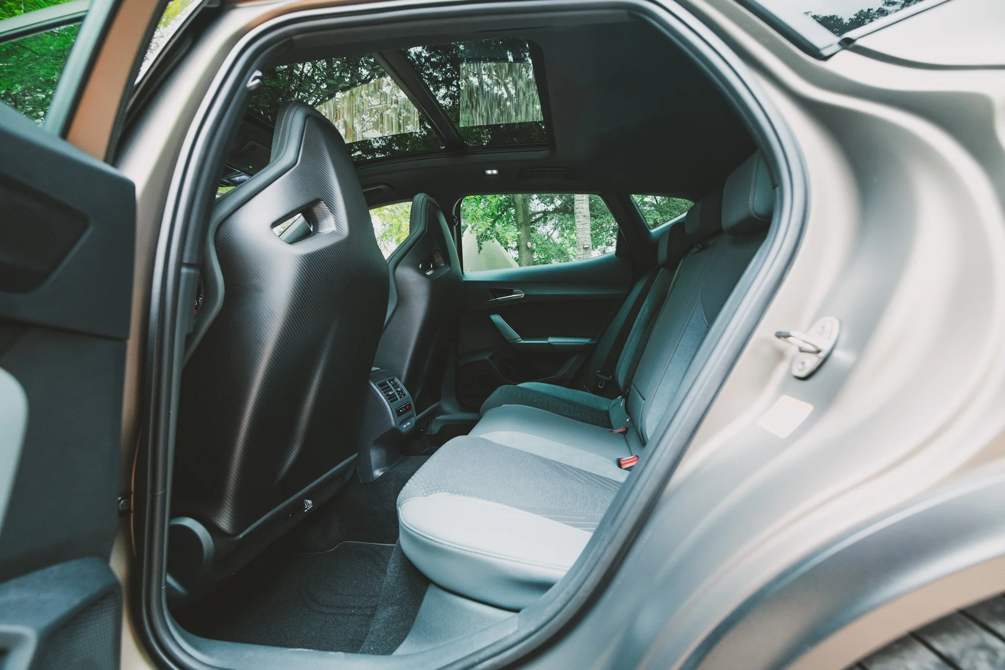 CUPRA-29.jpg