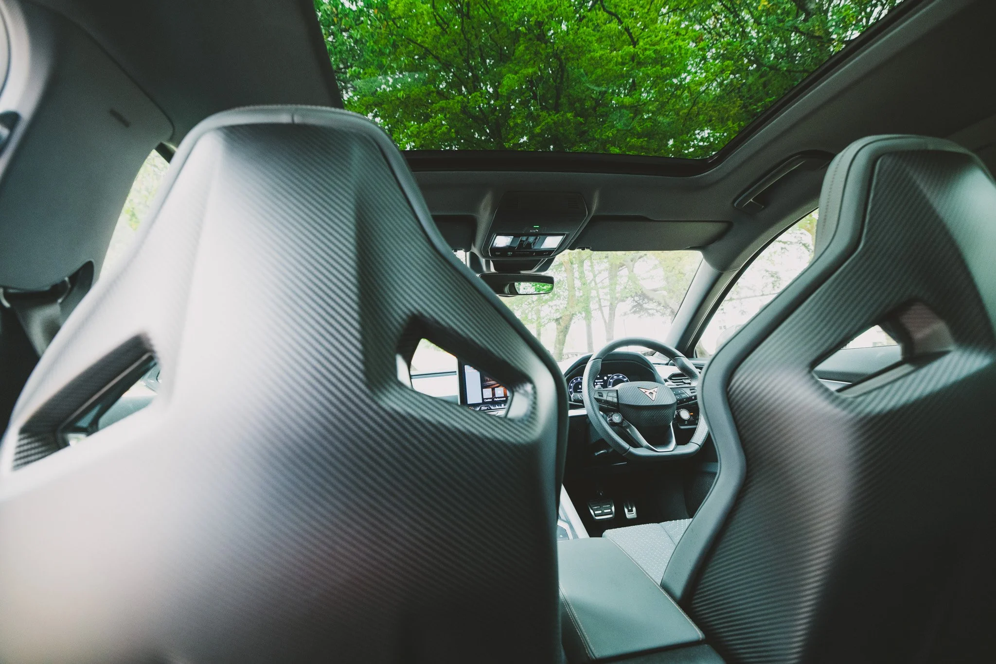 CUPRA-31.jpg