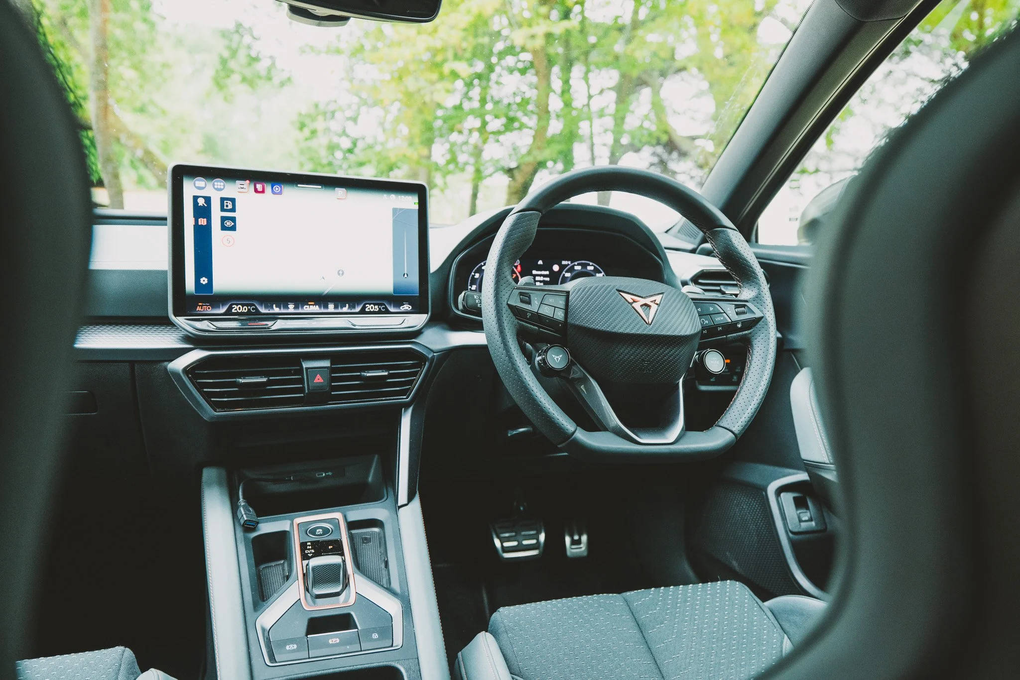 CUPRA-35.jpg