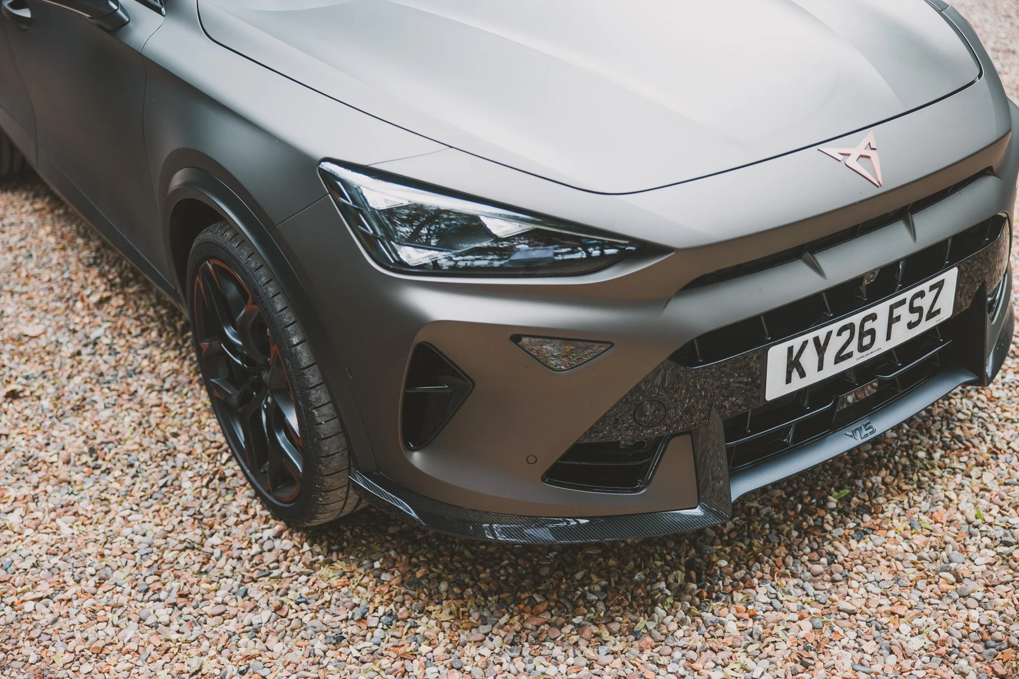 CUPRA-45.jpg