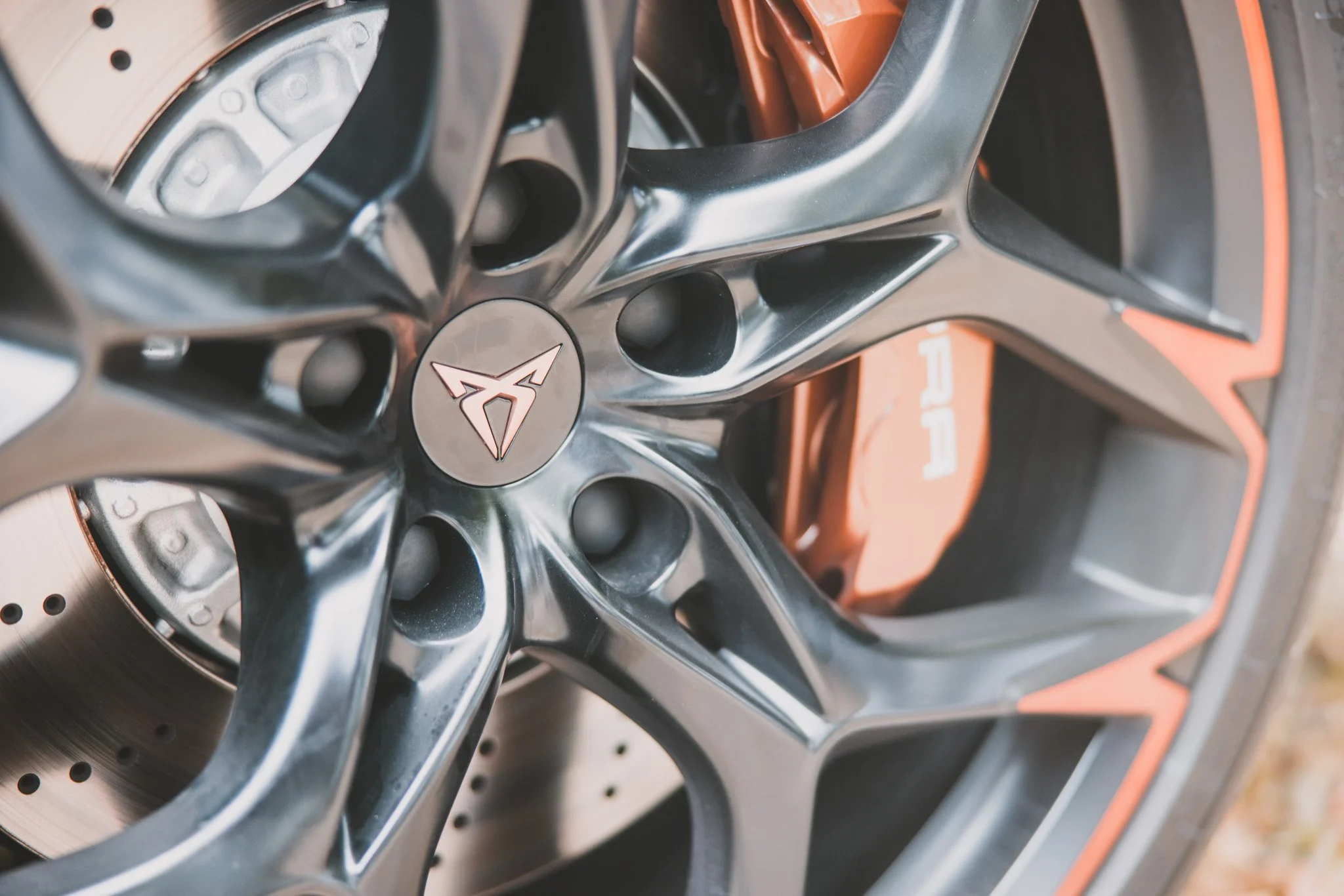 CUPRA-48.jpg