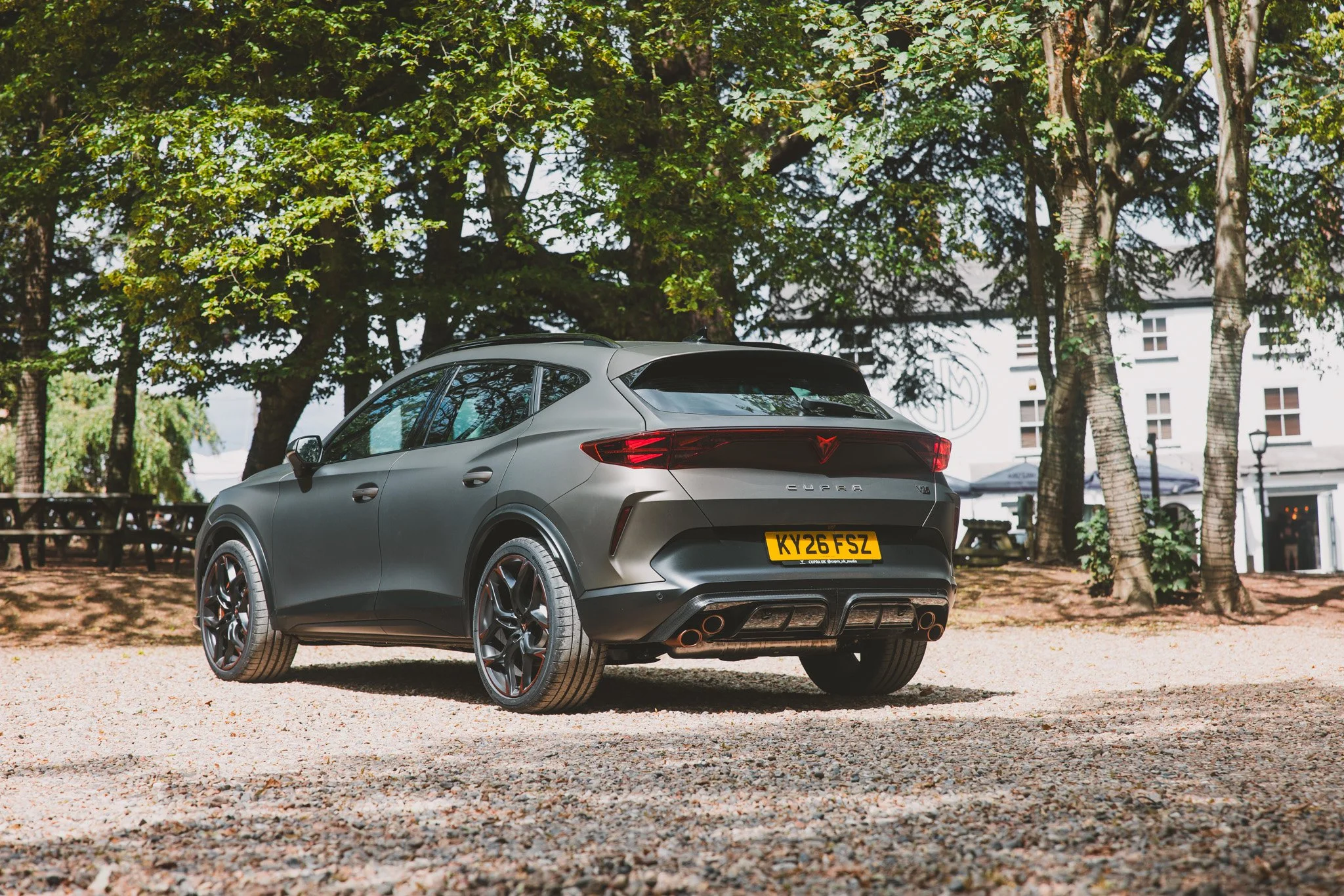 CUPRA-58.jpg