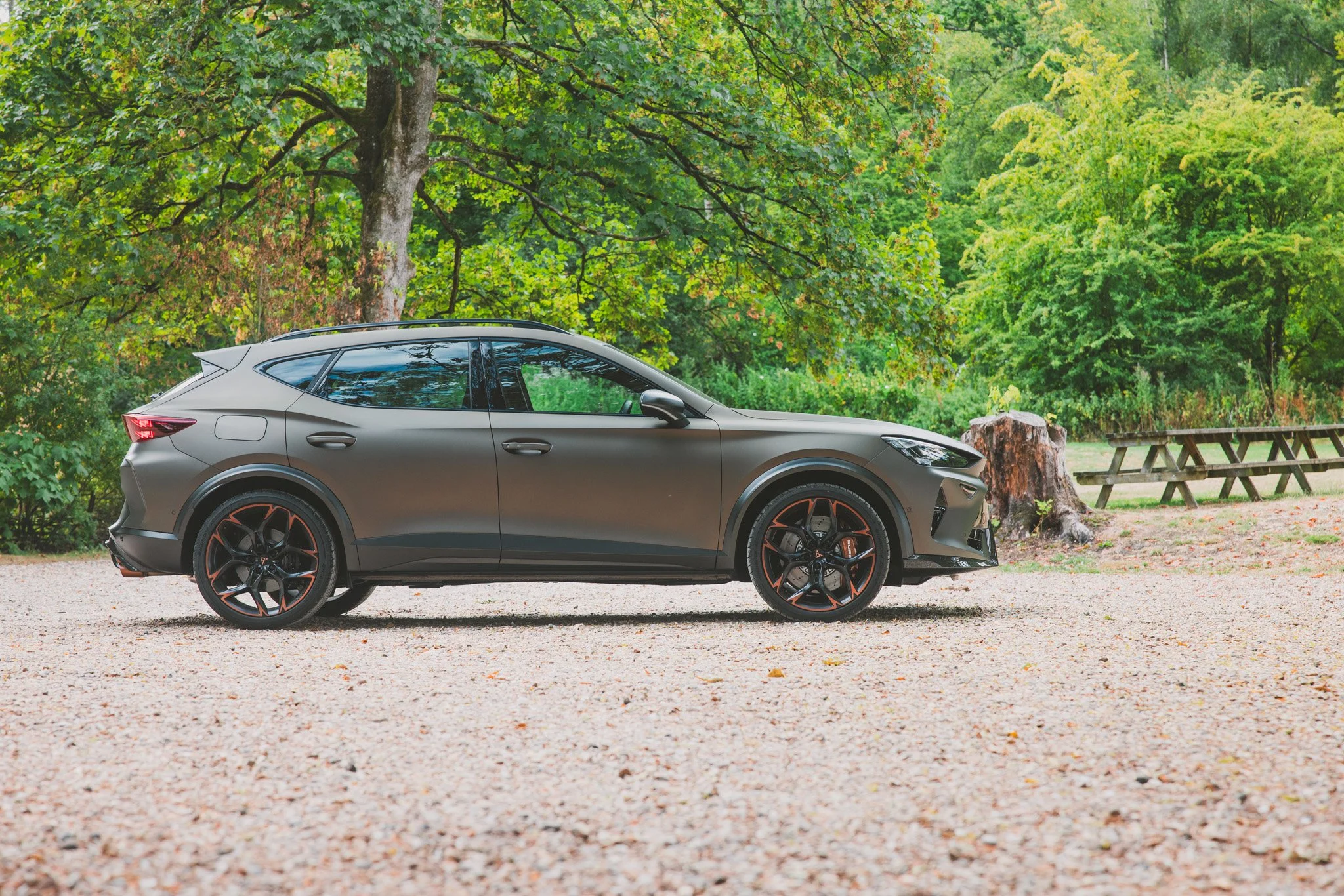 CUPRA-79.jpg