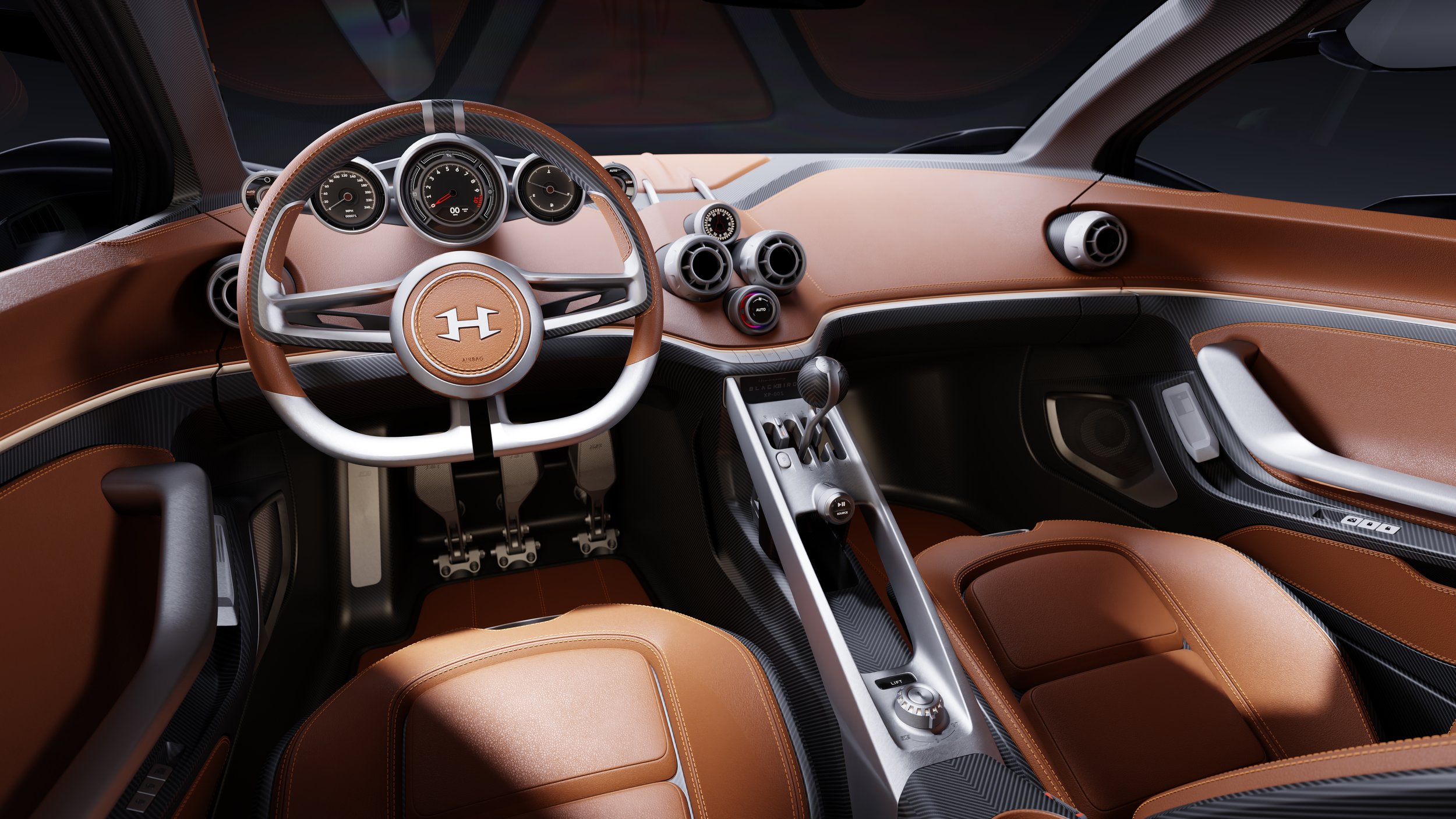 Hennessey-Blackbird-36.jpg