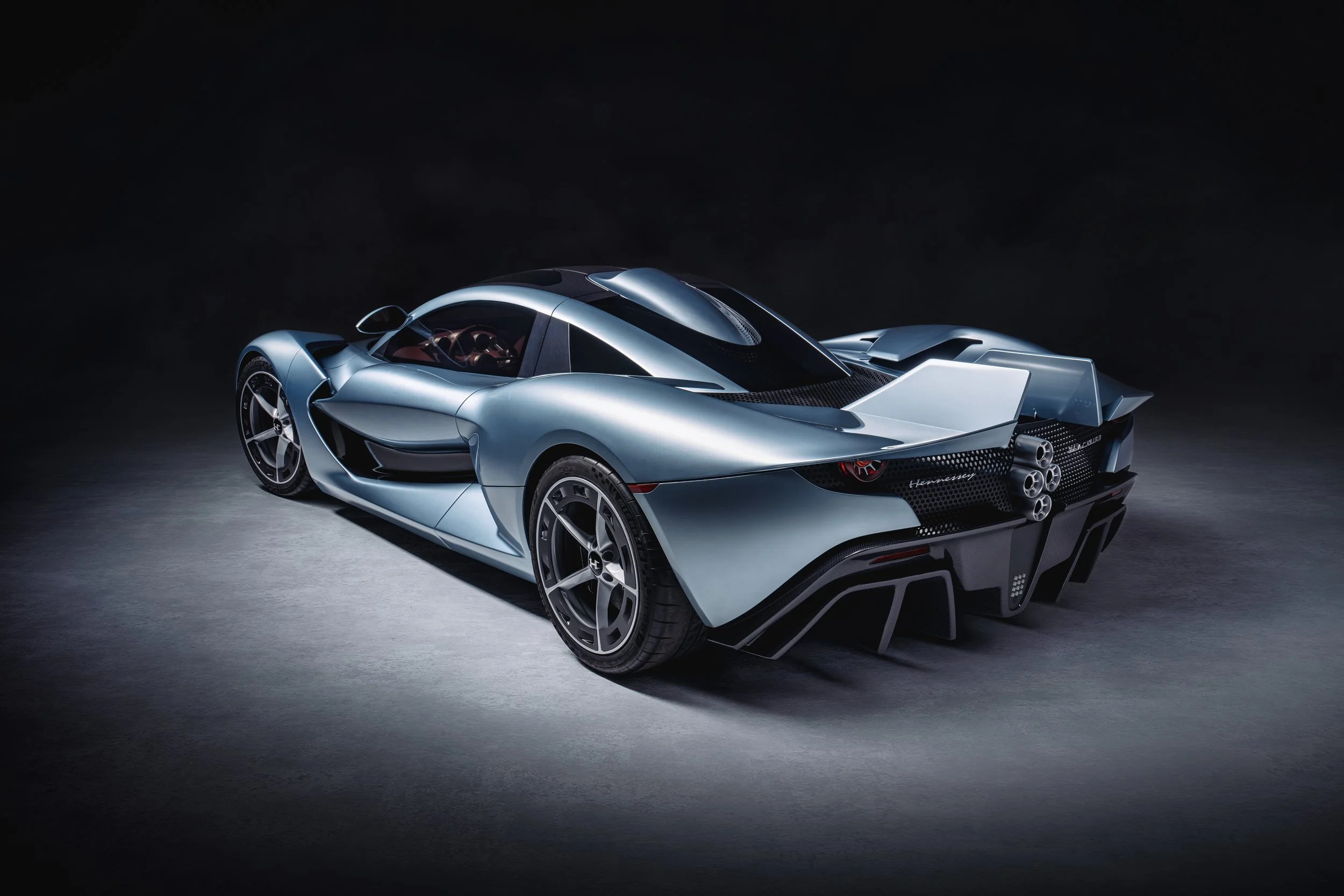 Hennessey-Blackbird-07.jpg