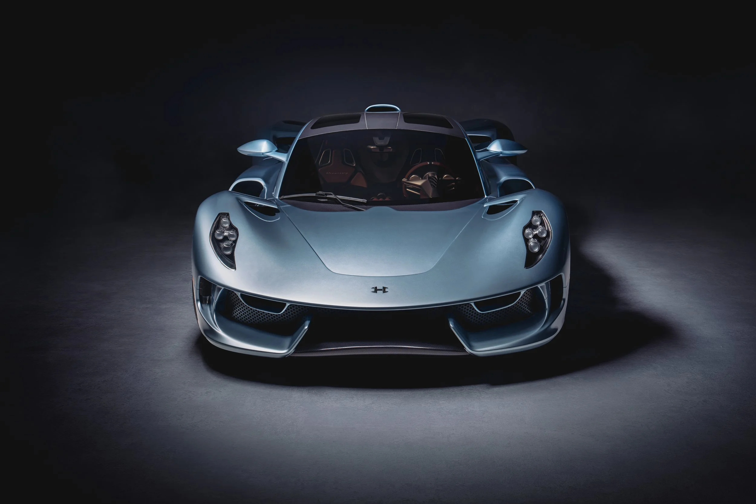 Hennessey-Blackbird-09.jpg