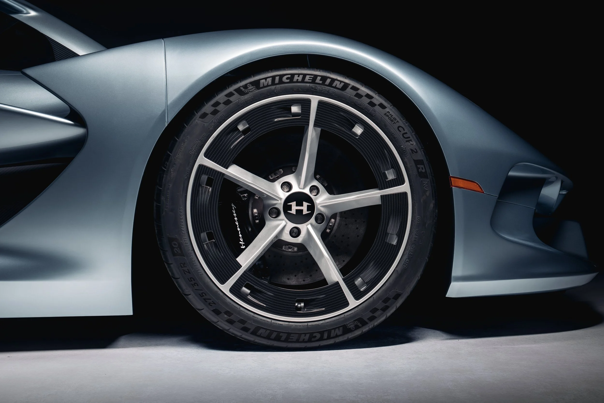 Hennessey-Blackbird-20.jpg